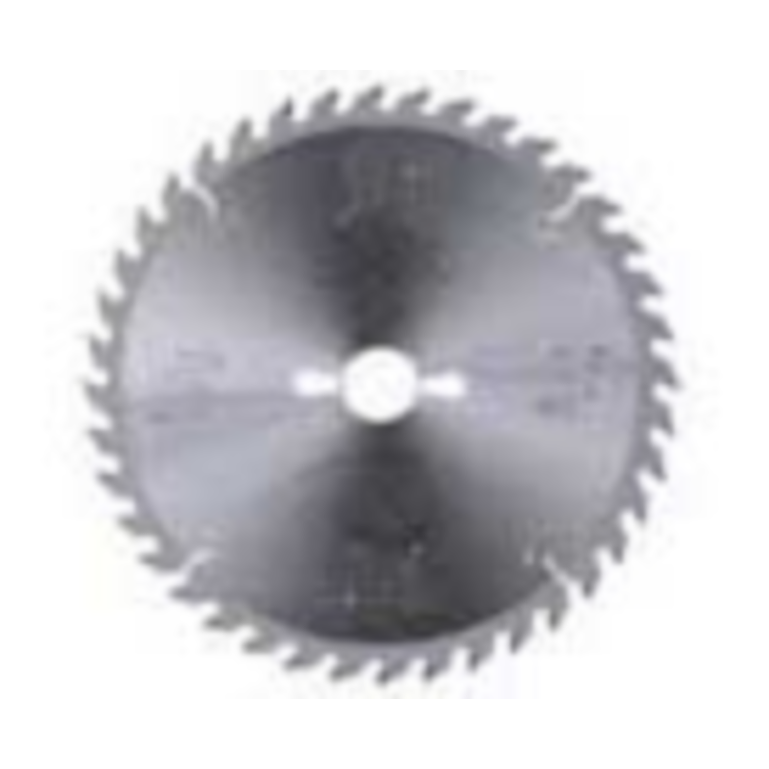Industriële cirkelz.afkorten/schulpen d=305f=ø30k=2.8p=1.8z54<°=-5°negq=hw