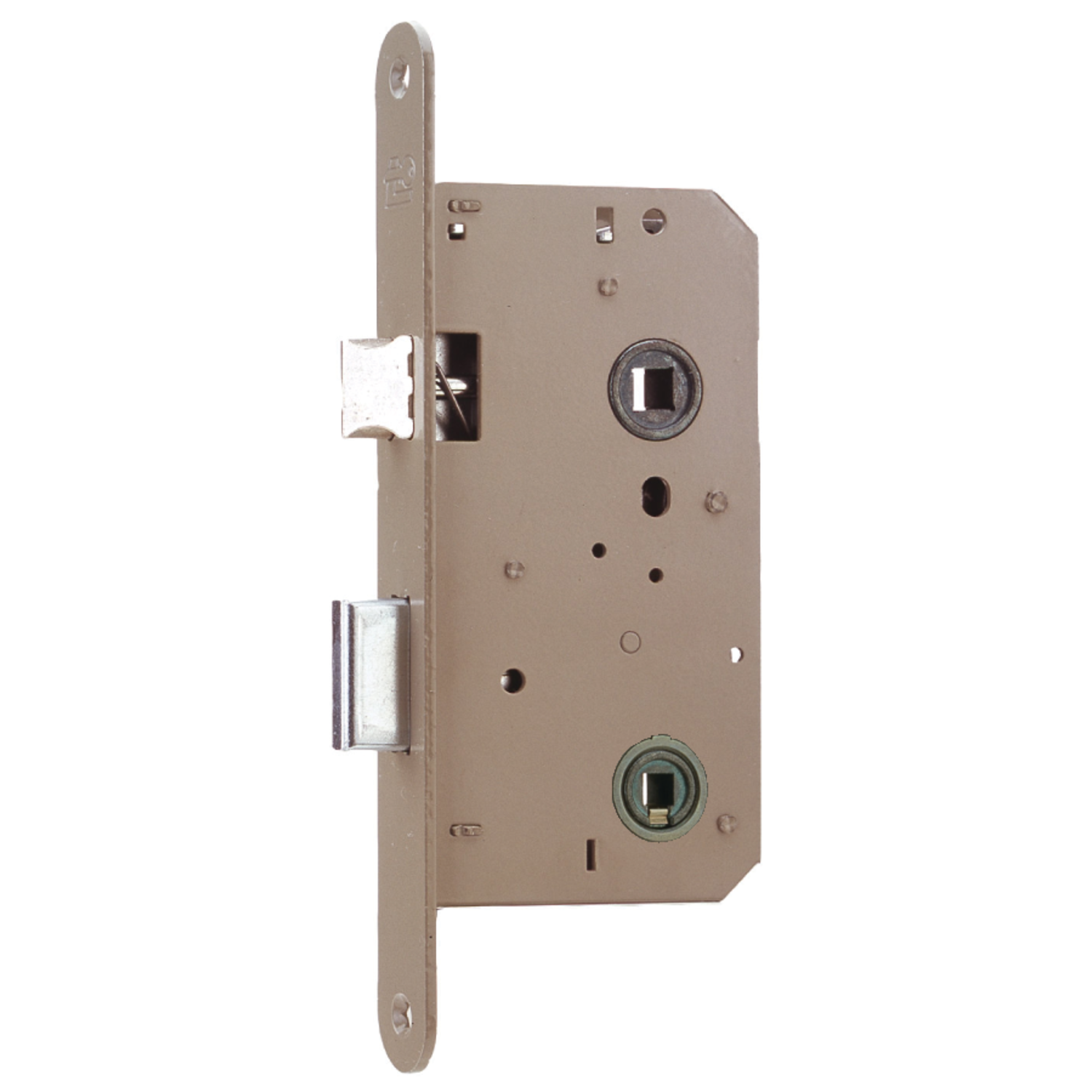 Wc slot a 1556