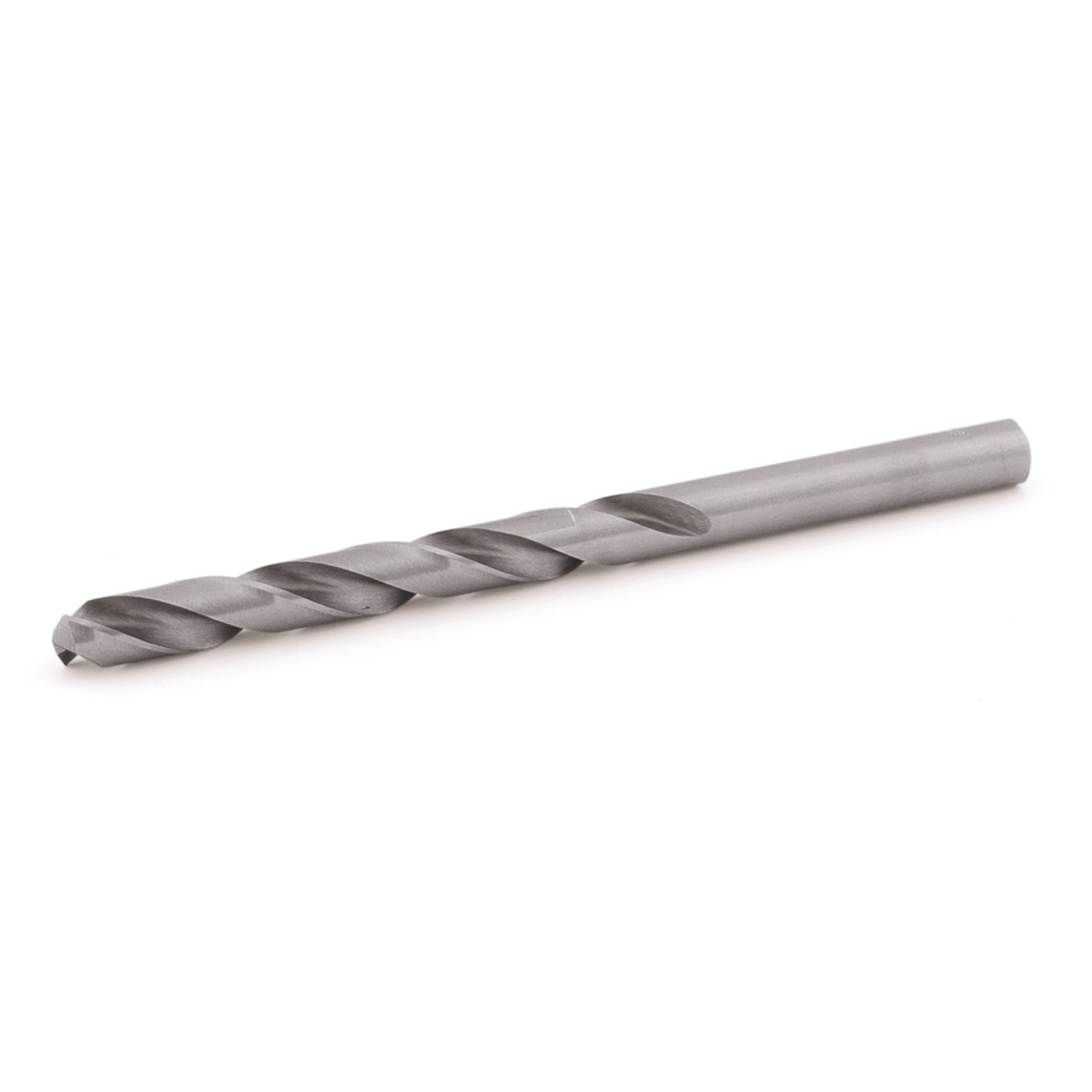 Metaal-boren 6,0mm hss-g