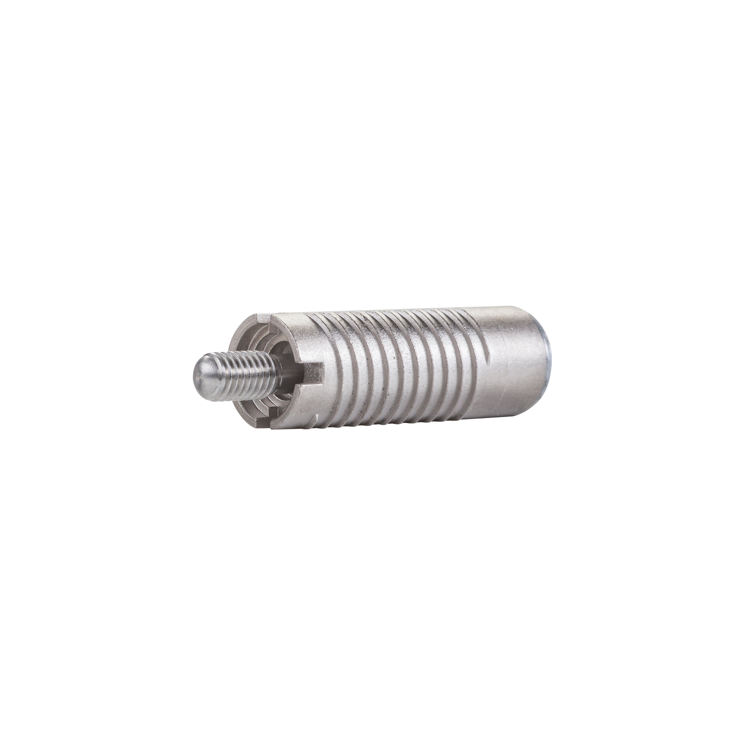 INVIS MX2 verbinder 35mm ( 20 st)
