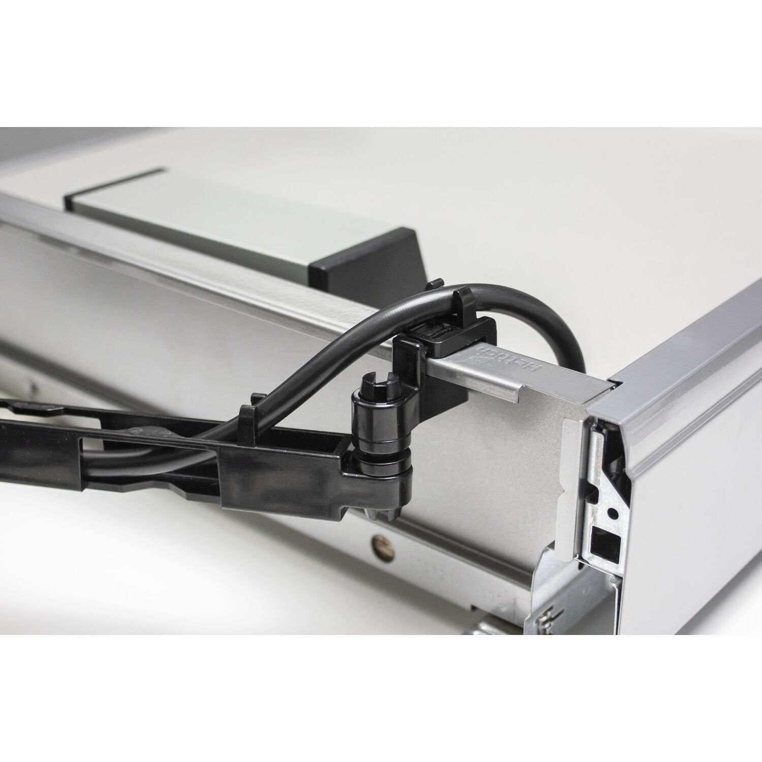 Evoline Wing + r-dock  2xb-f