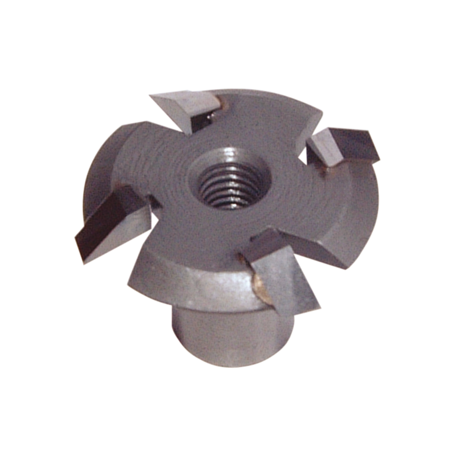 Lamello frees lamina d.30mm 90° en 35° (01 131980)