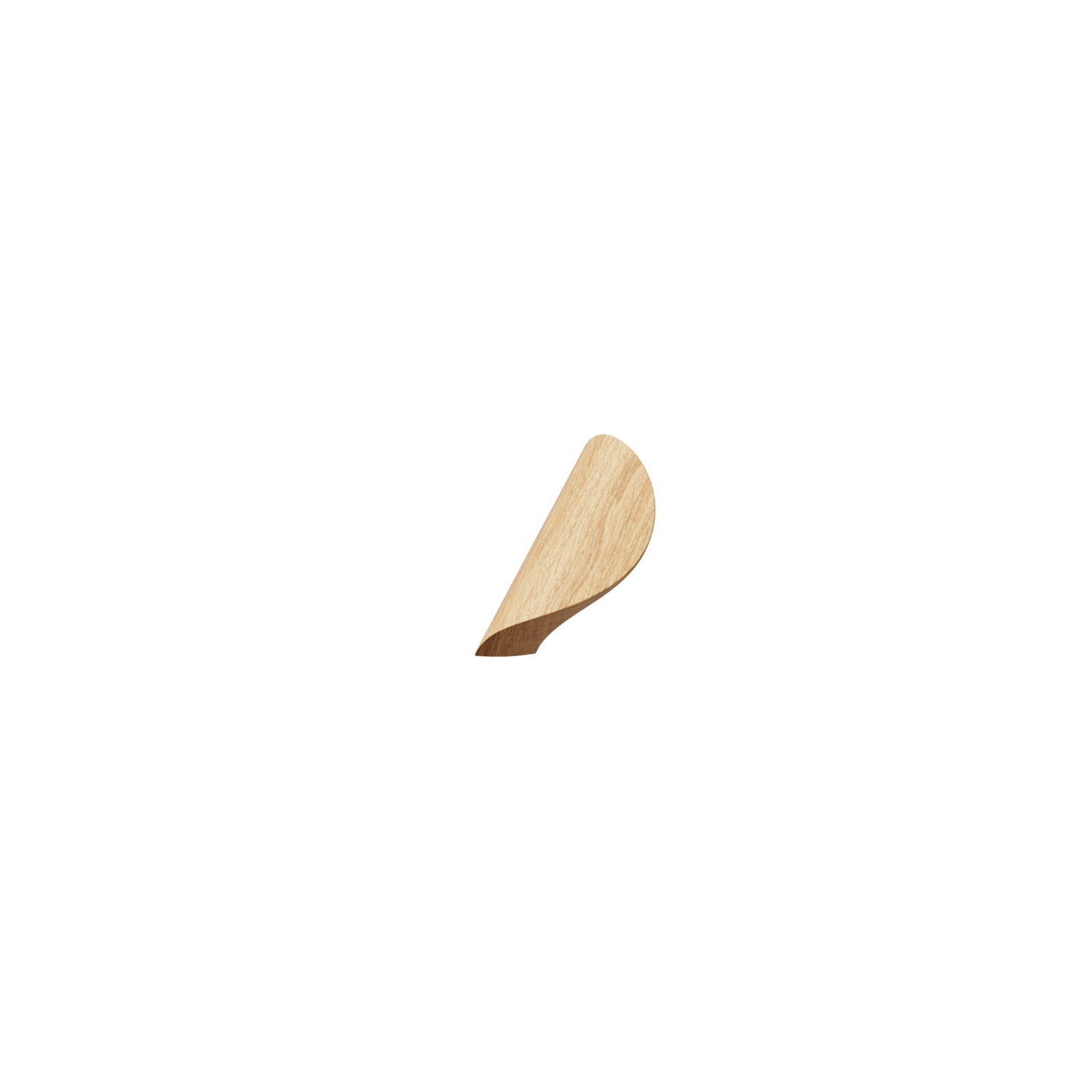 Greep archive ba64 l106.5 eik