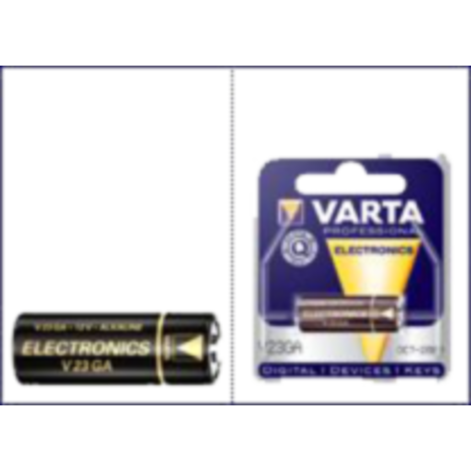 Varta 4223 v23ga 12v (1)