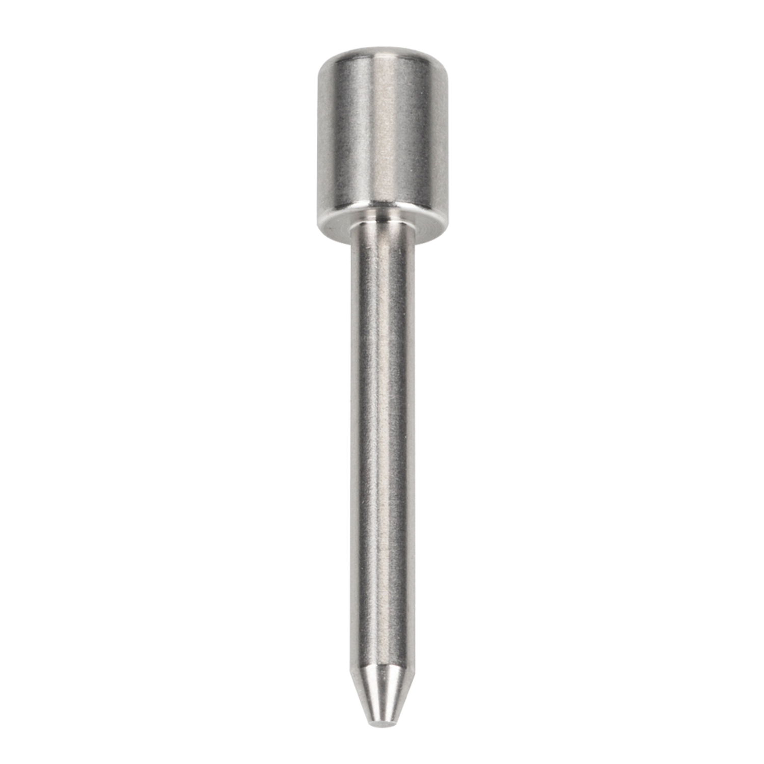 DIVARIO P-18 borgpennen, VPE = 50