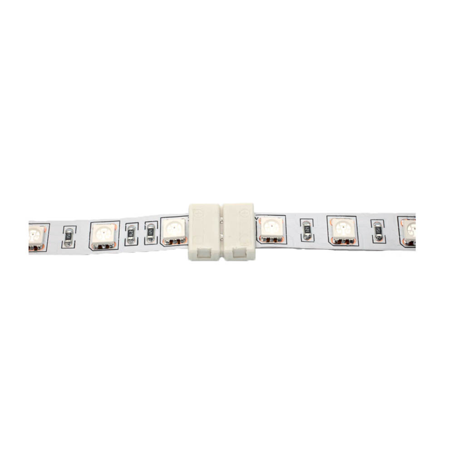 Kabelverbinder Flex strip RGBW / dynamic white