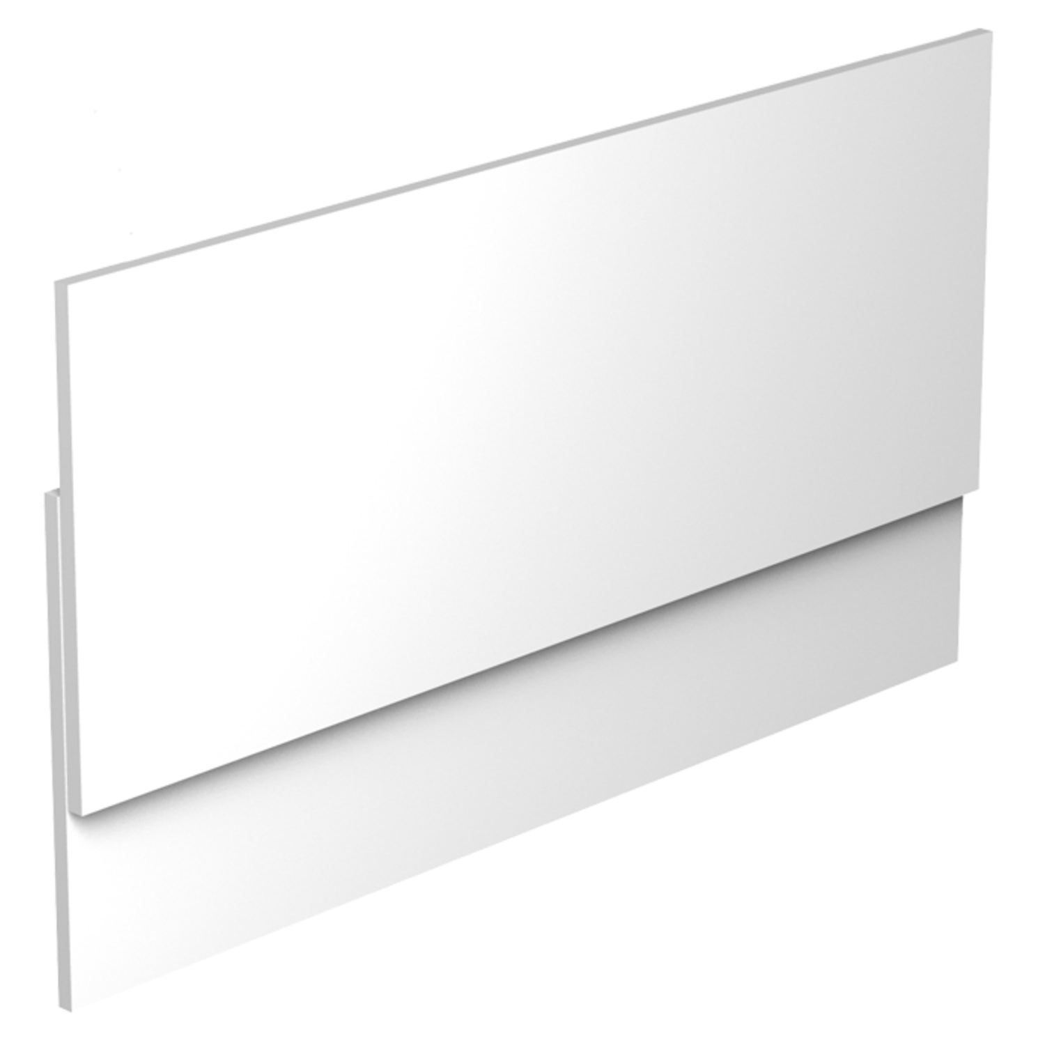 Afdekpanelen, Werkbladliften (59,0-240,0cm), Baselift & Manulift