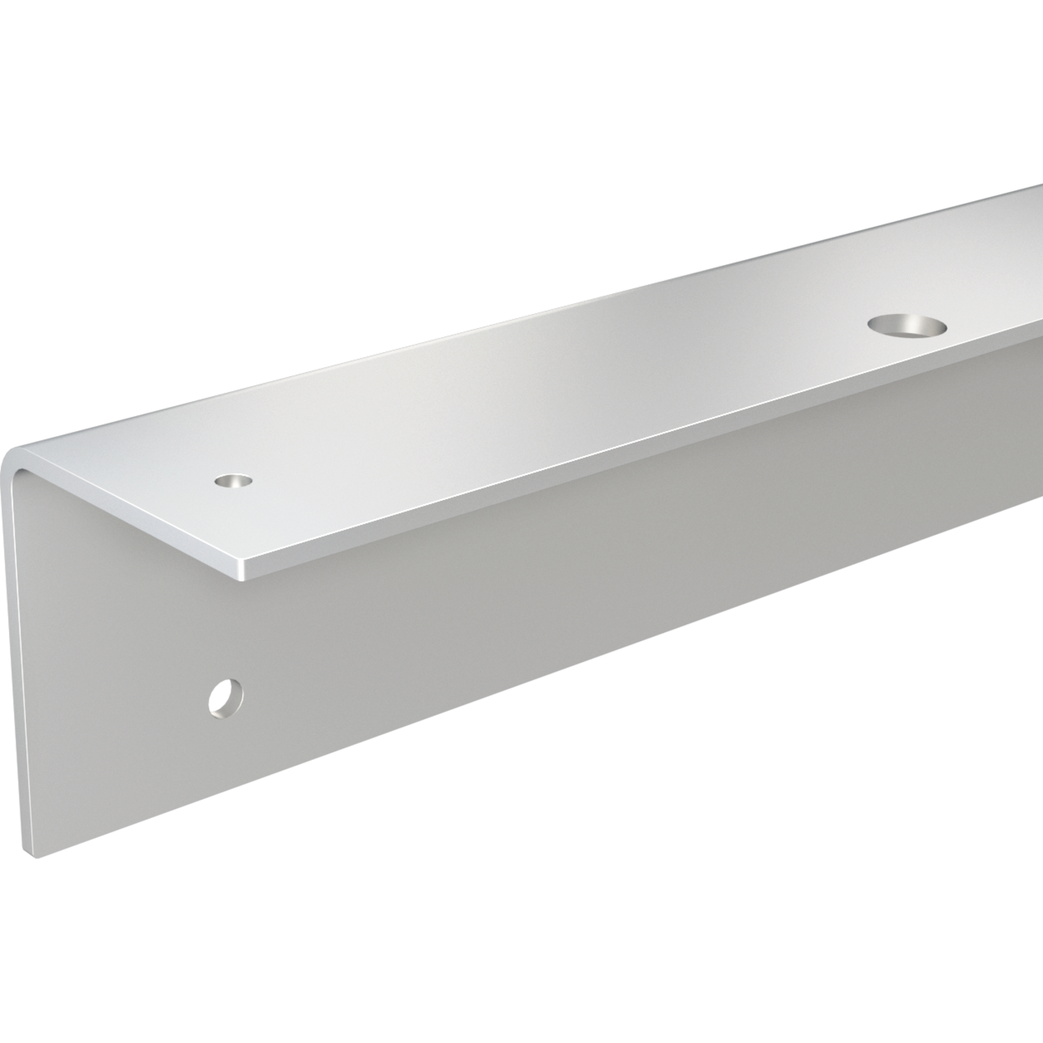 Moventiv muurbevestiging 830 mm