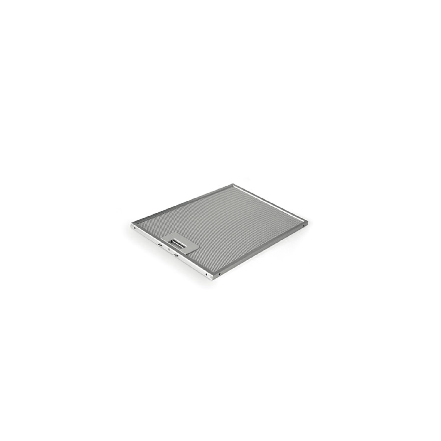Novy vetfilter 315x270