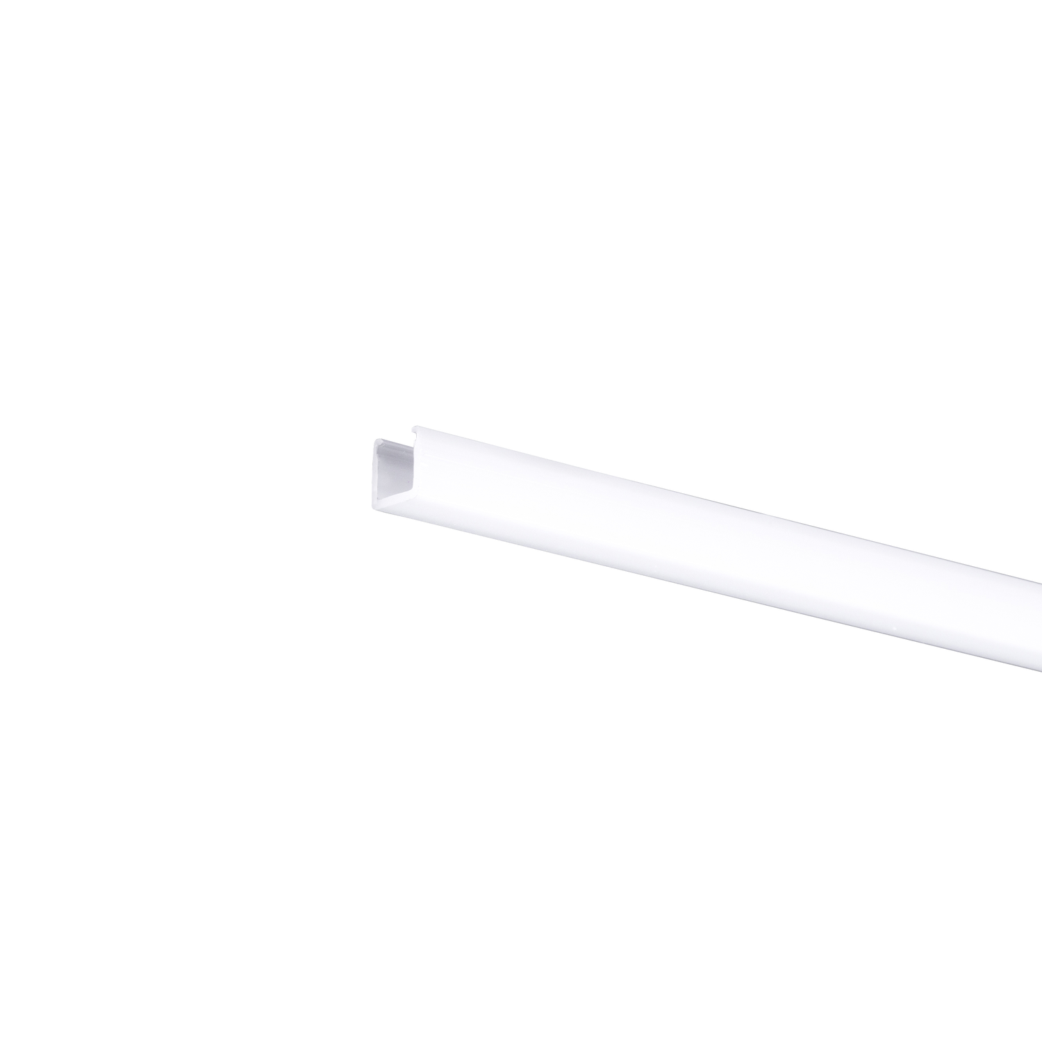 Pro Sky plexi led profiel 3000mm