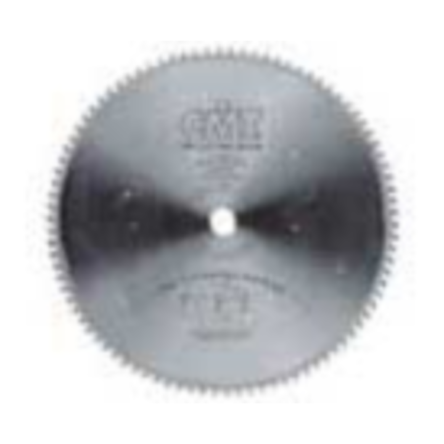 Widiazaagblad vr zagen van metaal indust d=235 f=ø30 k=2.2 p=1.8 z48 <°=0° q=hw