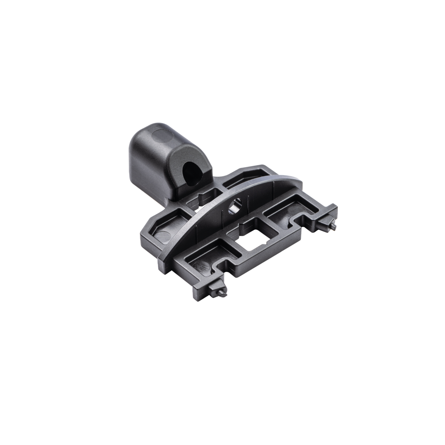 CLAMEX S-20 boor- en richtmal