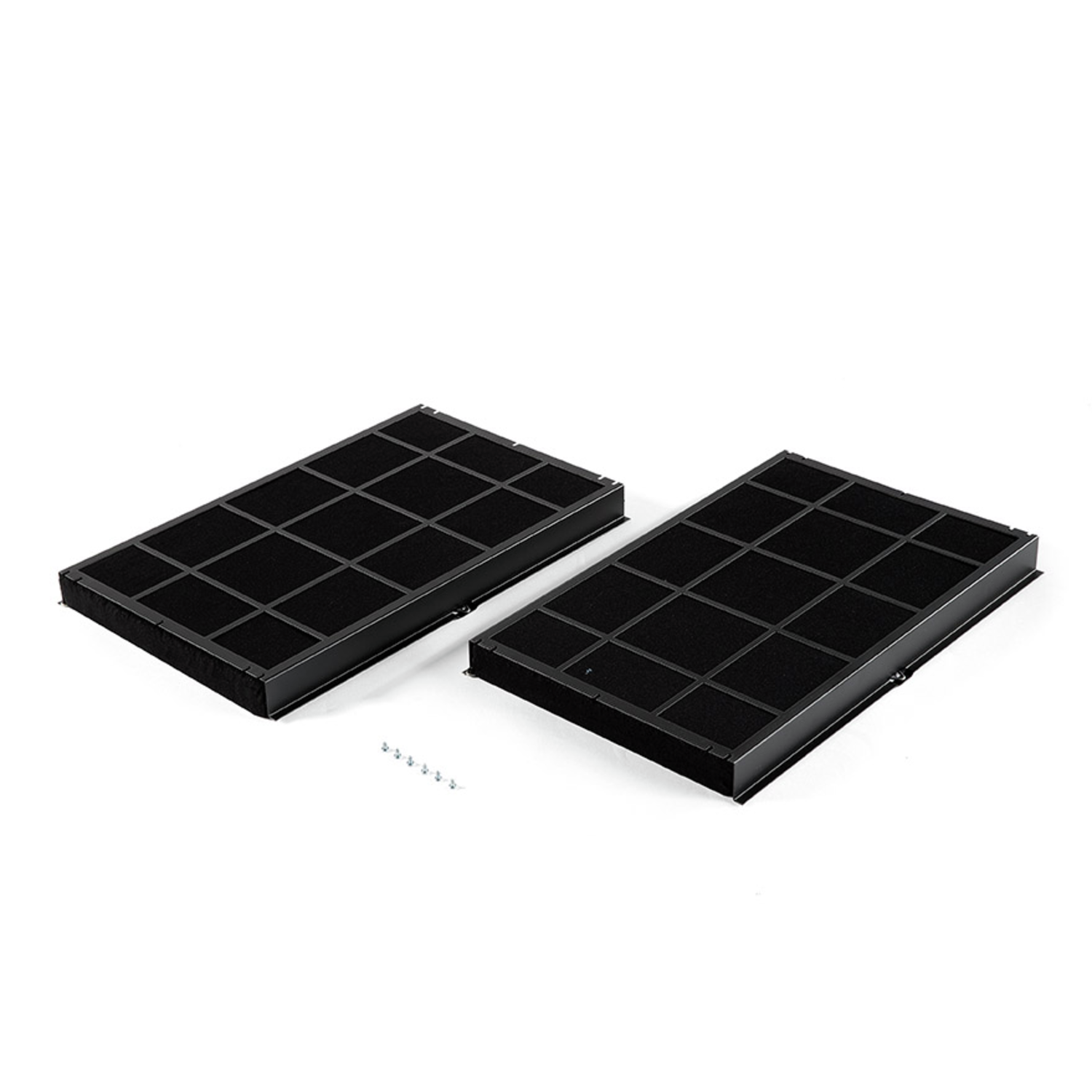 Novy monoblock recirculatie maxi pureline 855,856 voor maxi pure'line 850, 851