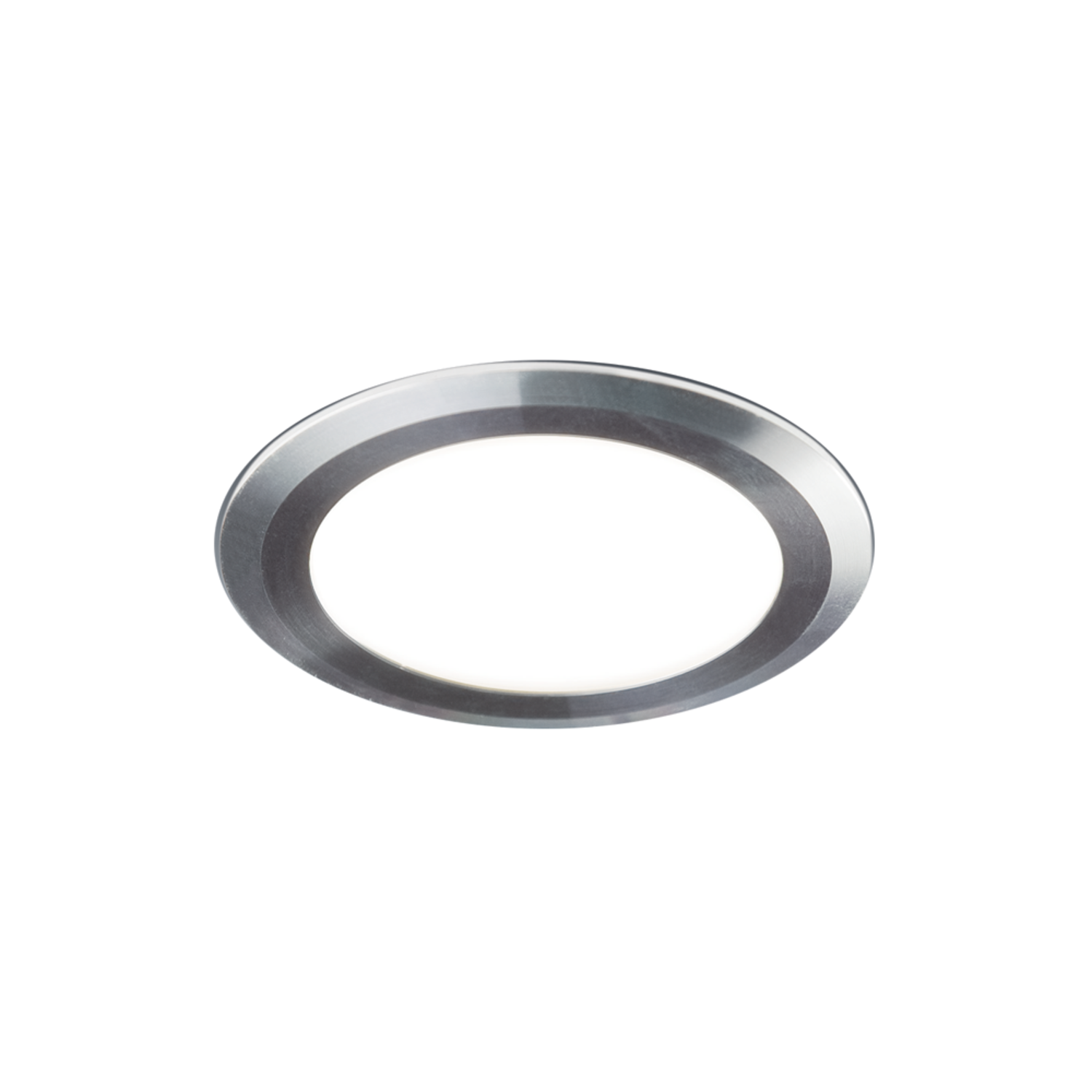Led inbouwspot LD8009 - Ø58
