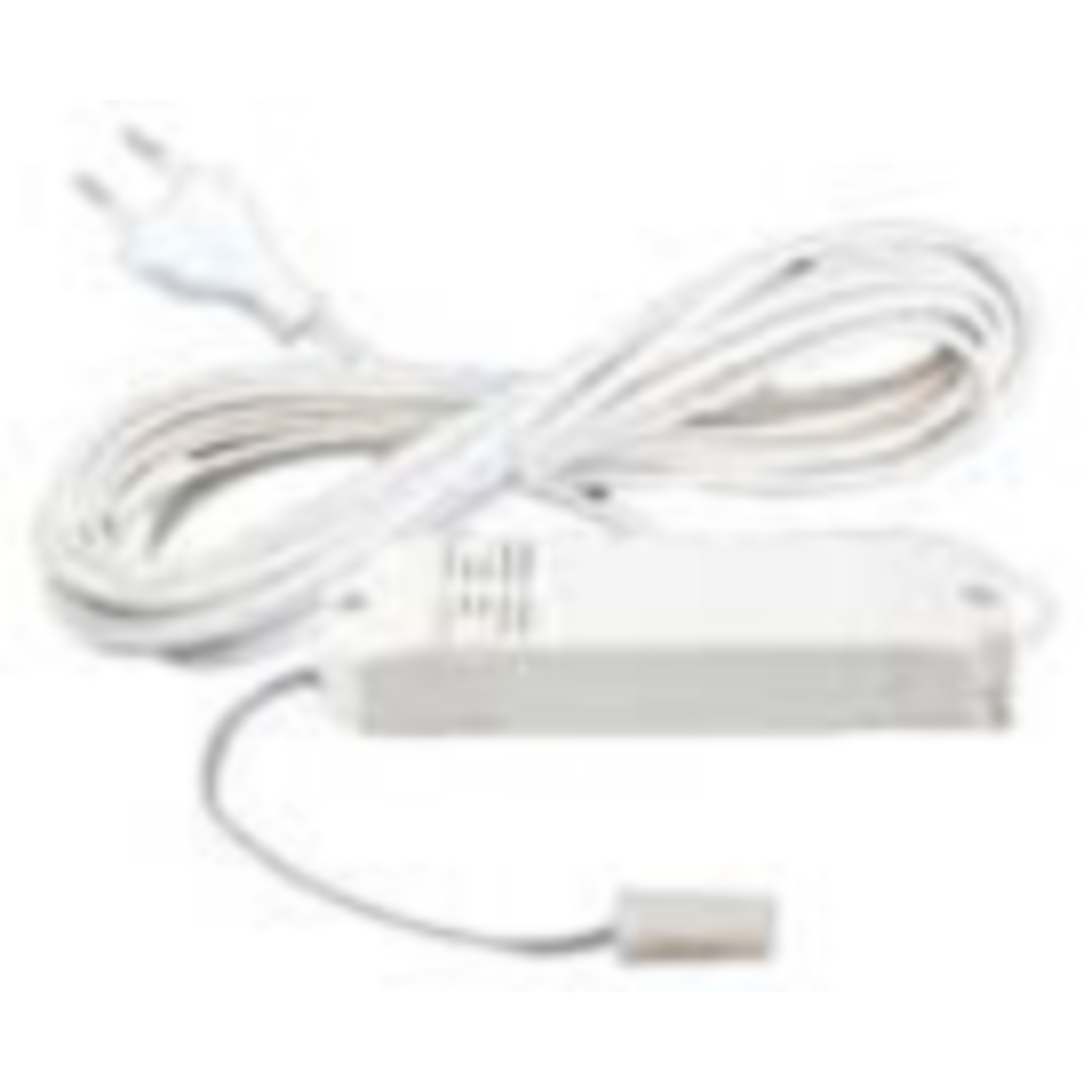 LD8000 led konverter 18W/500mA
