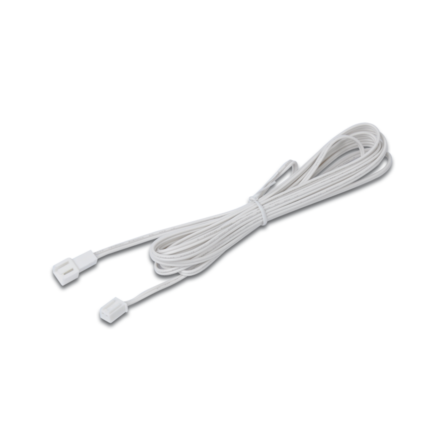 Hera led 24v verlengkabel 2500mm