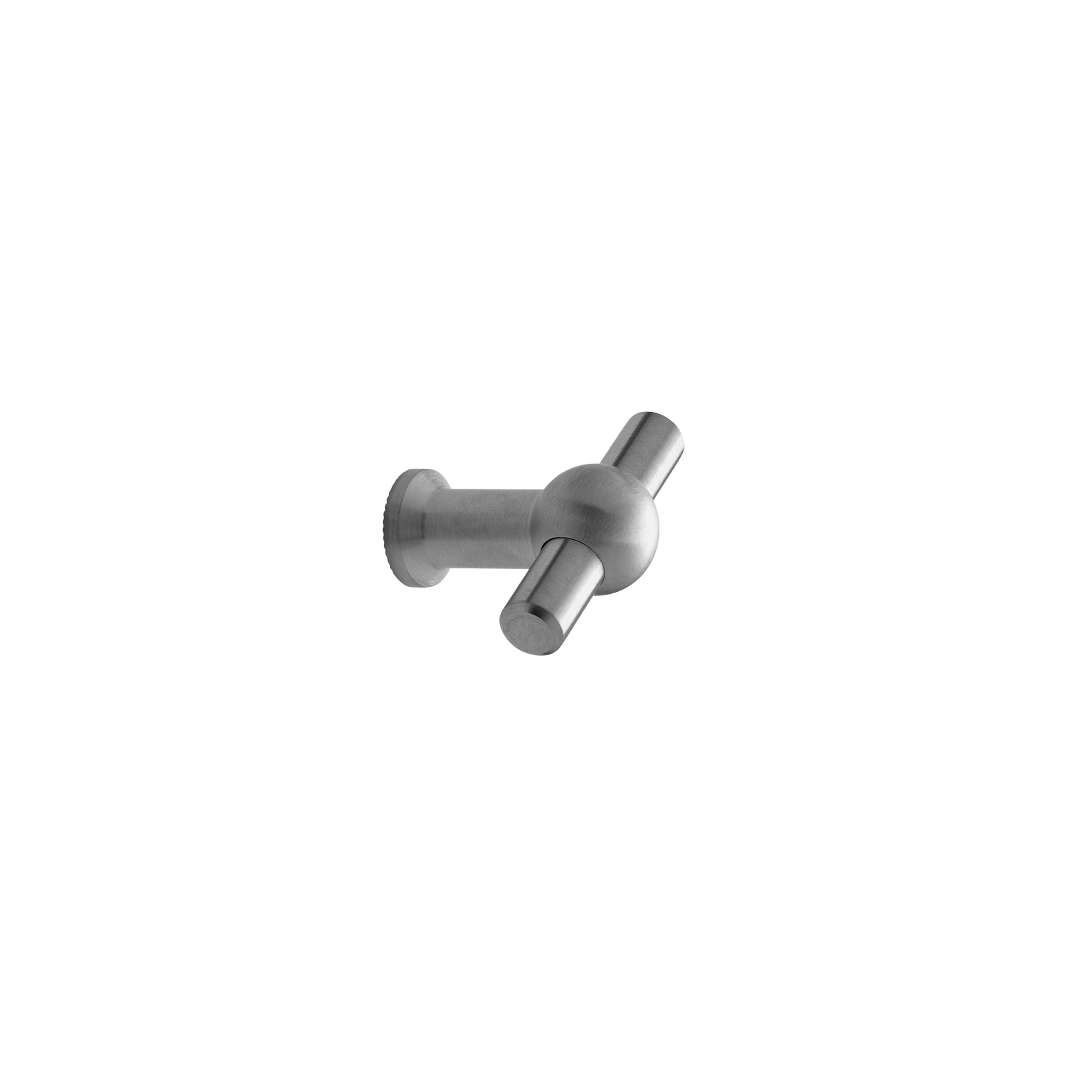 Knop CURTAIN