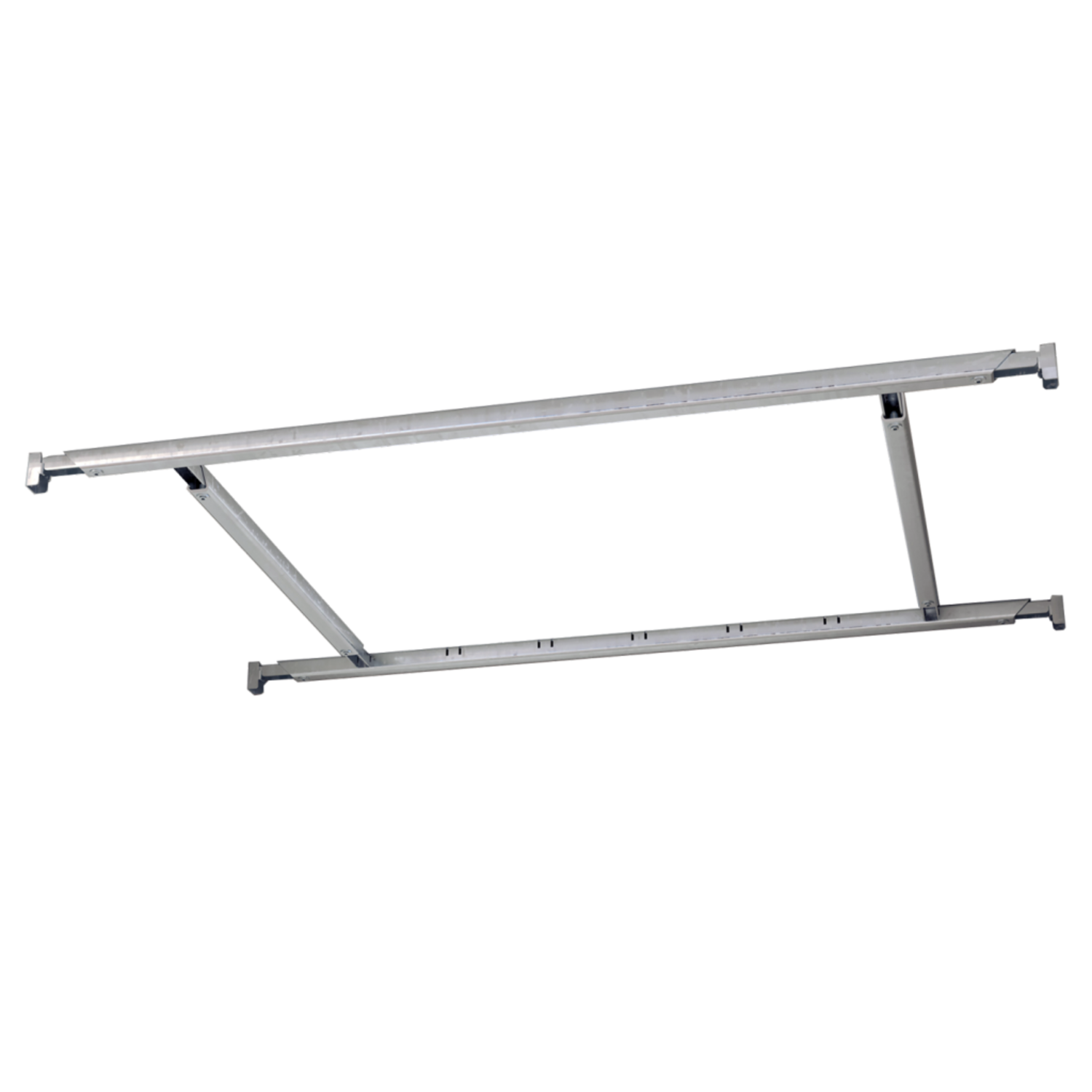 Werkbladversteviging forza b.762-768 d.500-555mm