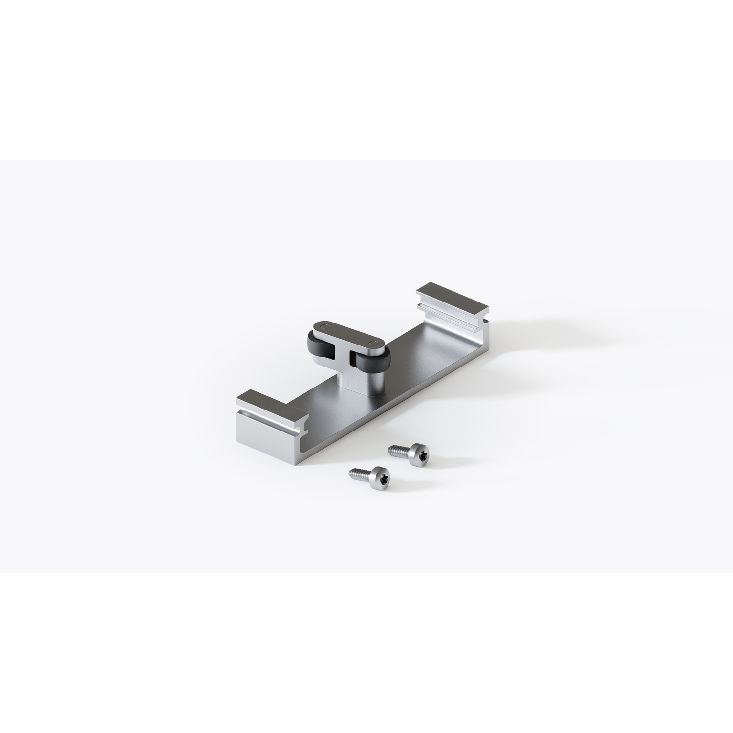 Hawa Concepta III 25/35 connector 110/26mm onder