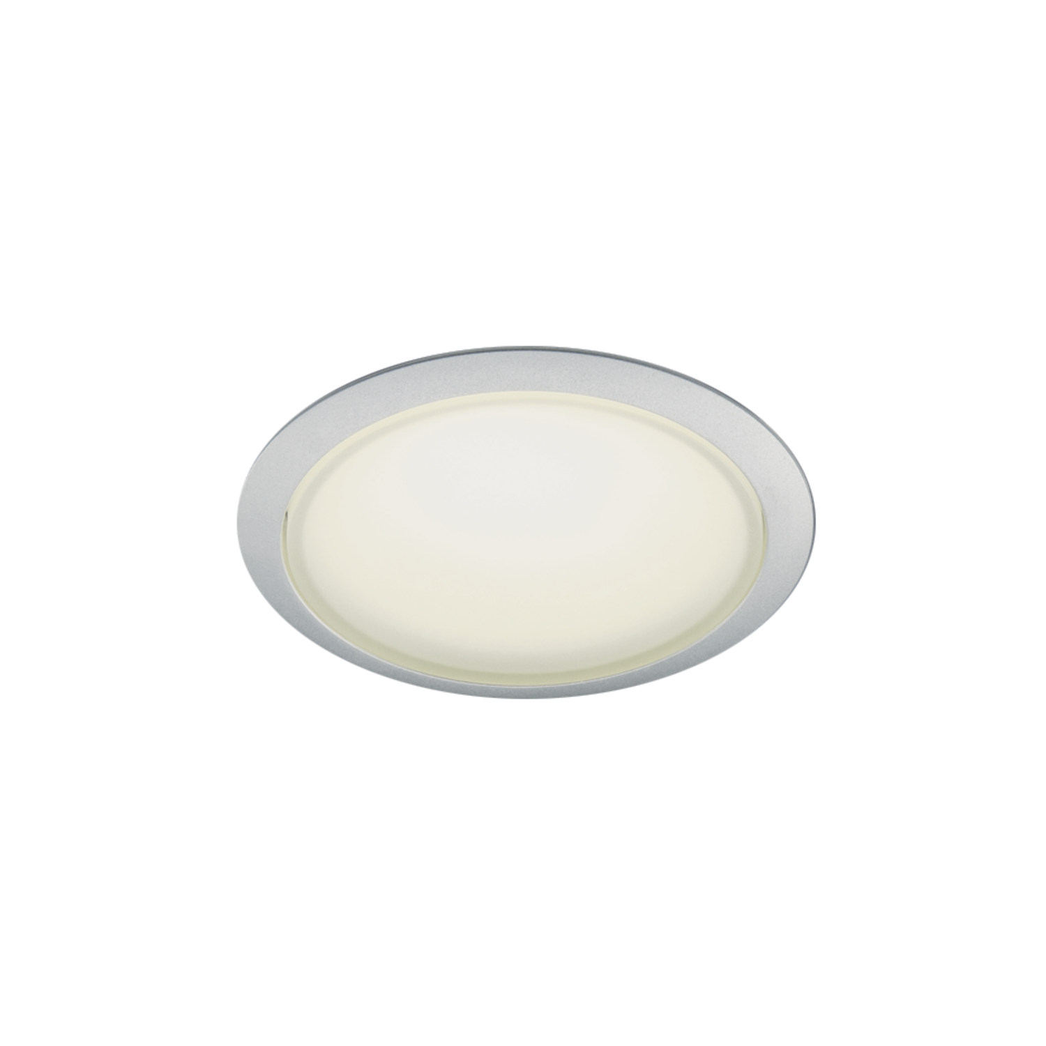 Armatuur Rondo C zonder lamp