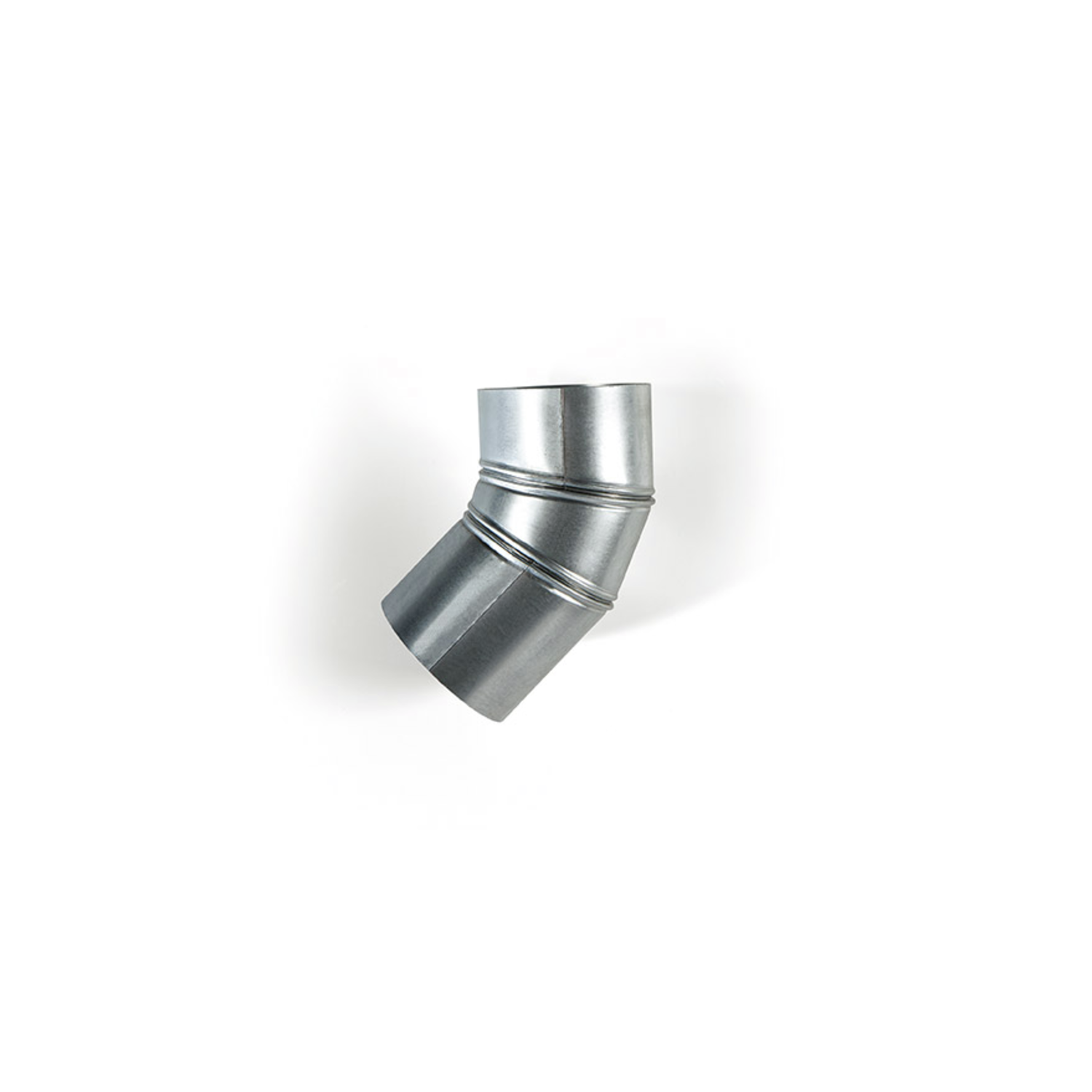 Novy elleboog 45°