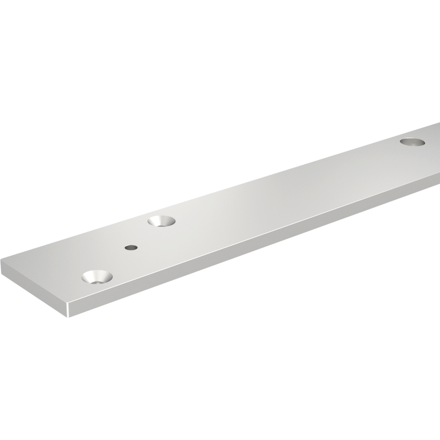 Moventiv plafondbevestiging 1030 mm