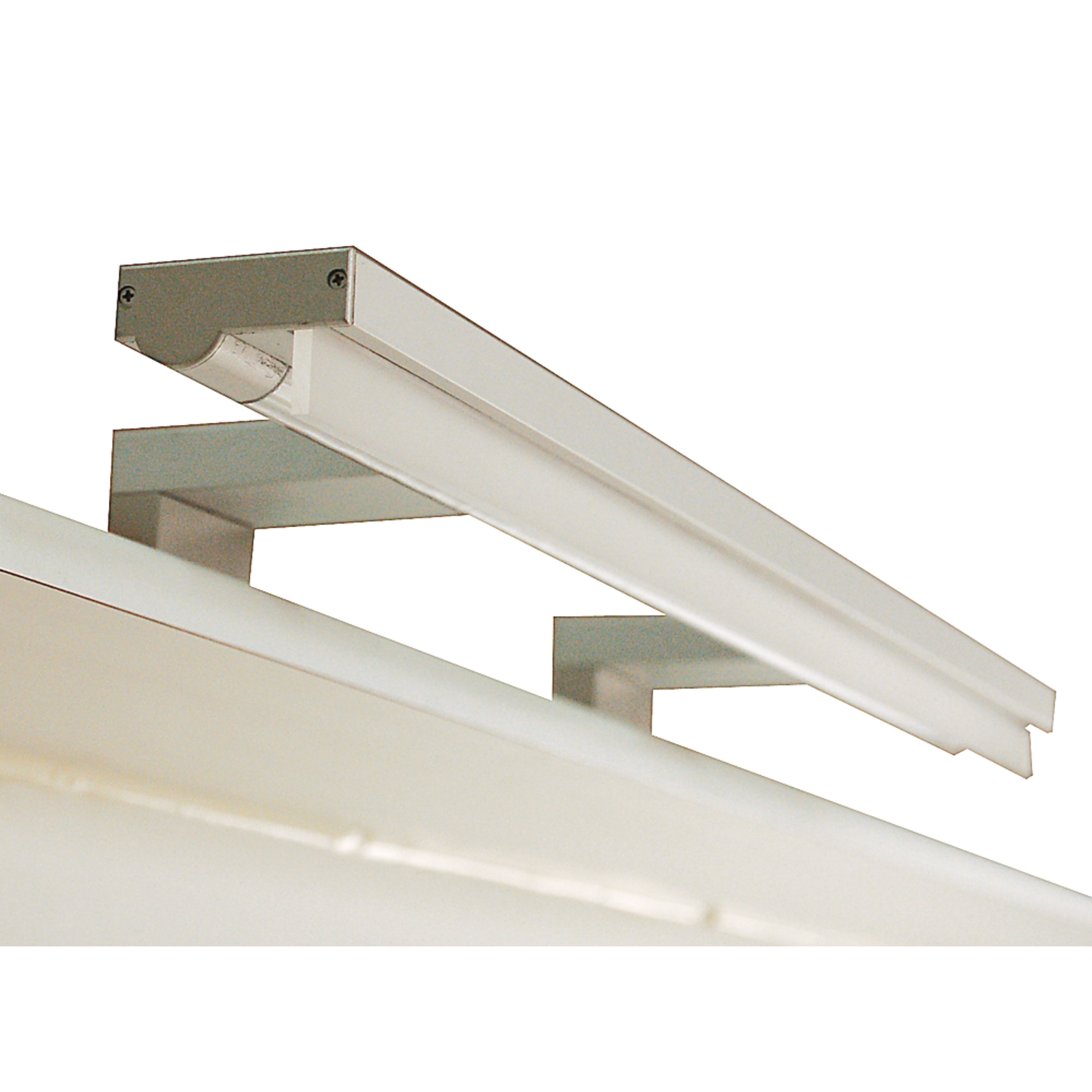 Frem decor TL lamp 14W bovenmontage