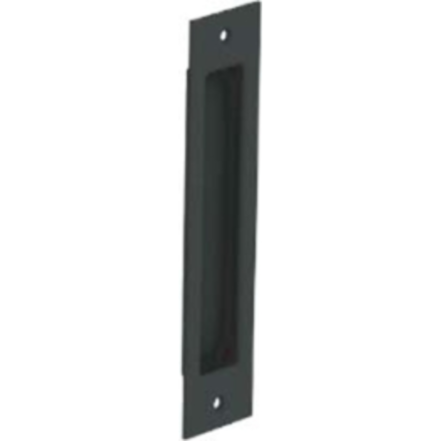 Roc-Design cuvette zwart