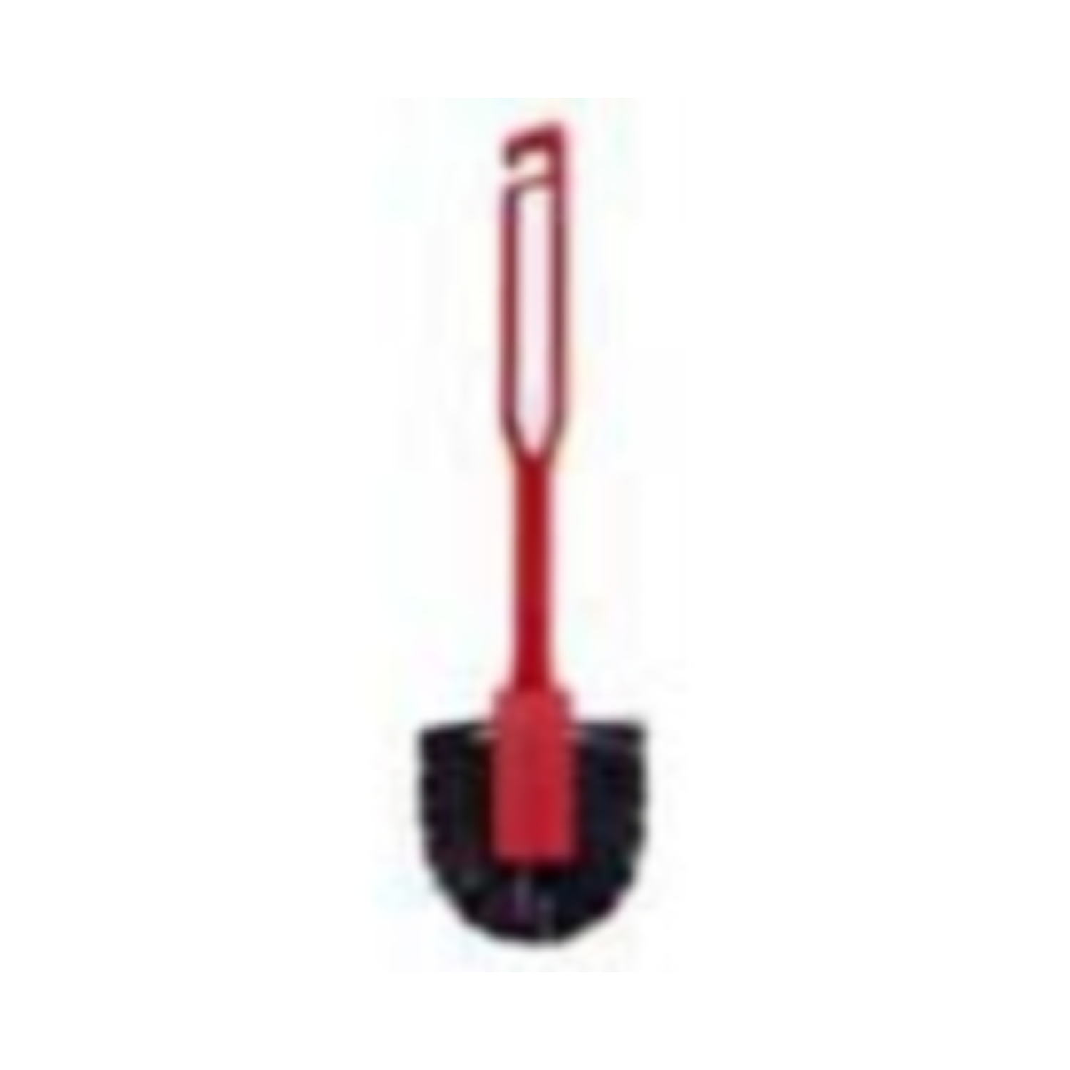 Brush stala afwasborstel