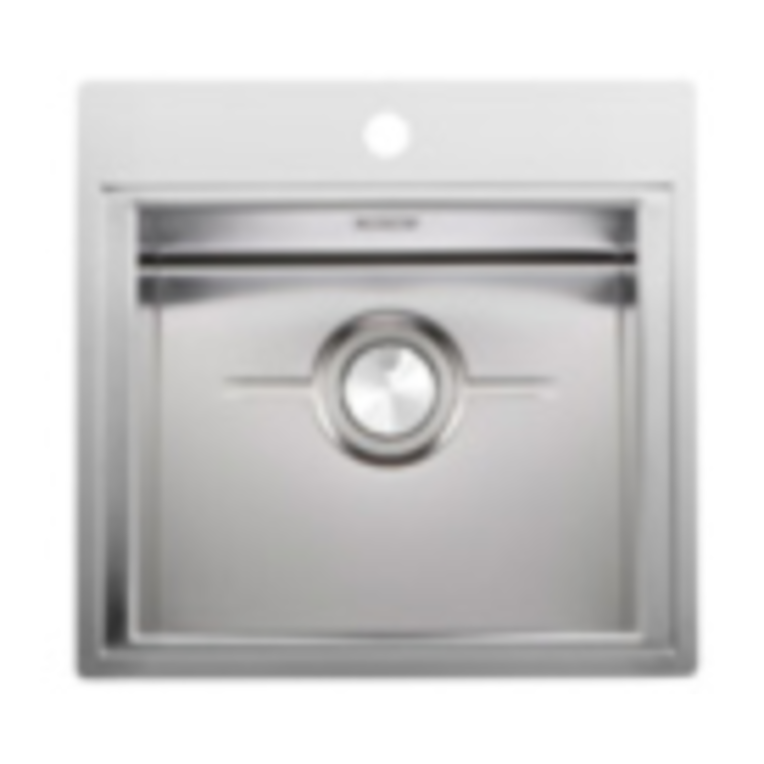 G40-50 stala desire monoedge 1 bak incl. korfplug en designcover