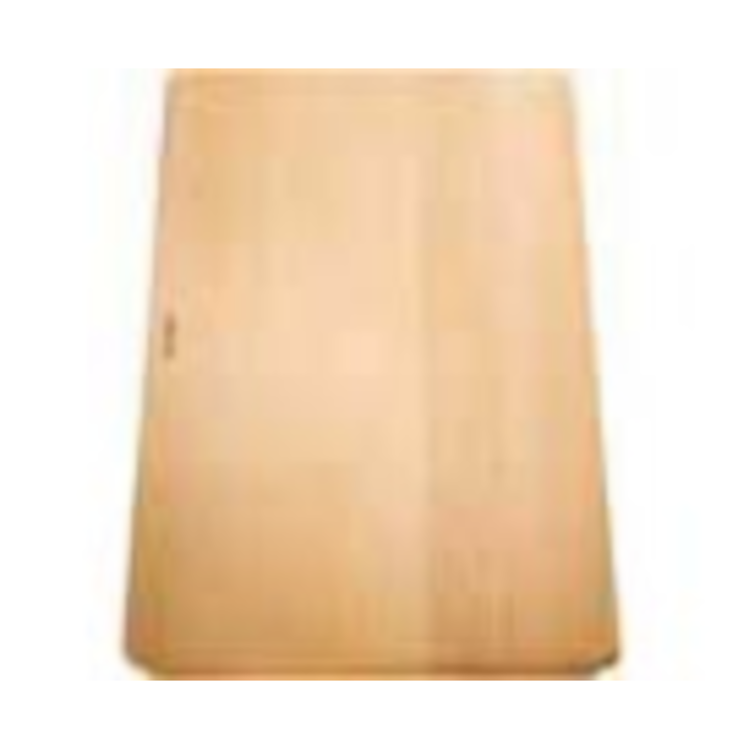 Snijplank hout 430x280 subl ker