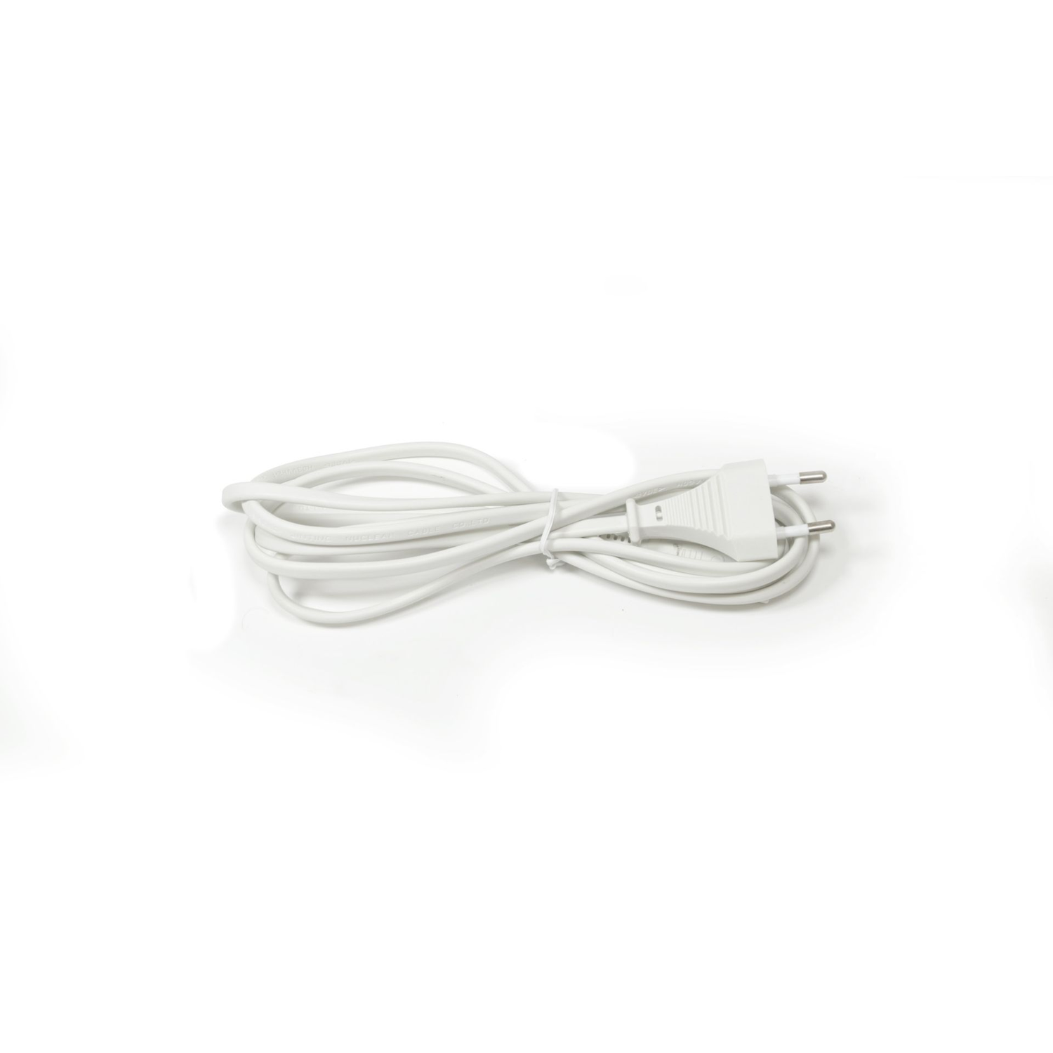 Led snite aansluitkabel 2000mm