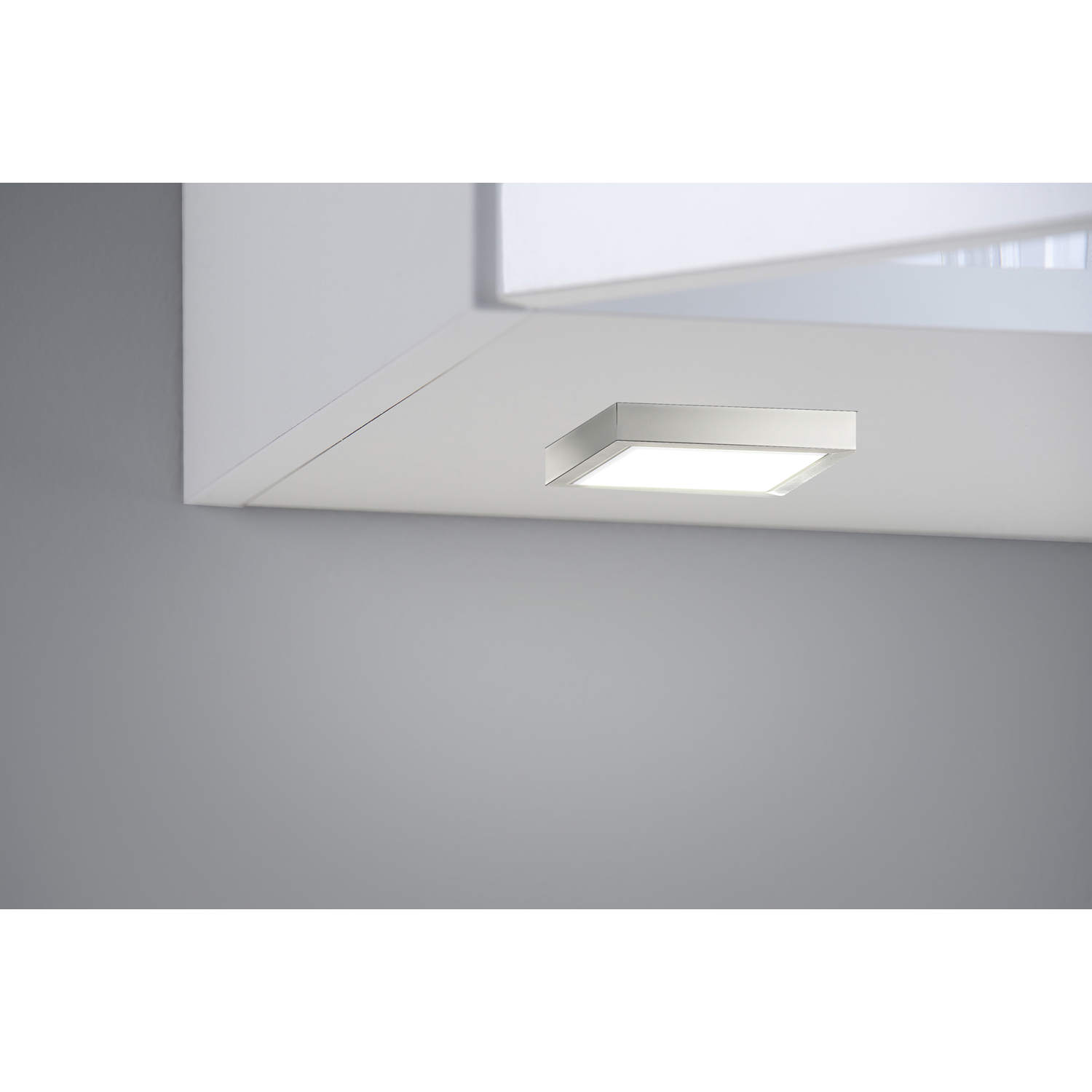 Set Sun Quadro XT led spot 24V