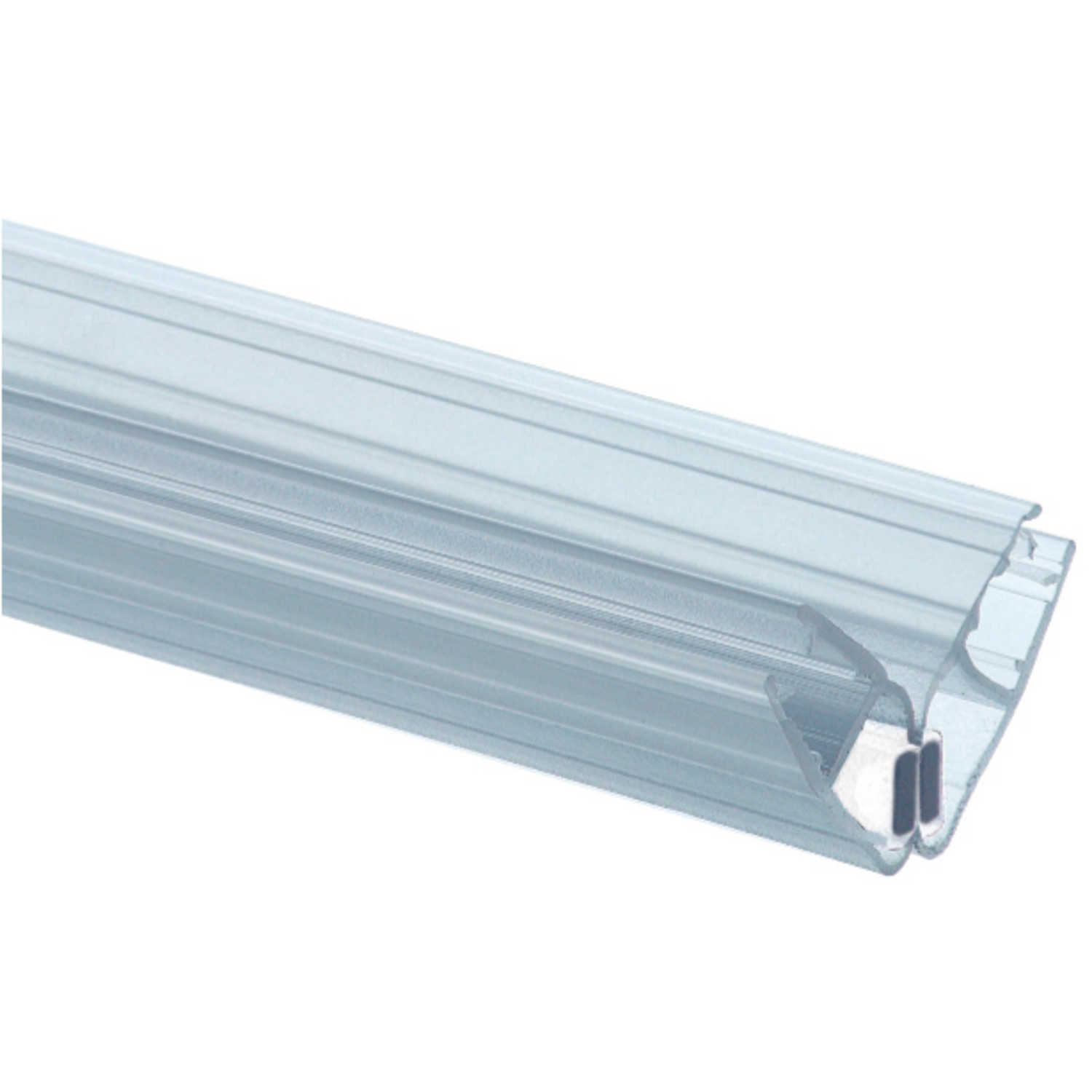 Set magnetische joints 2901.66.3 transpa oud nr 2813.00.6