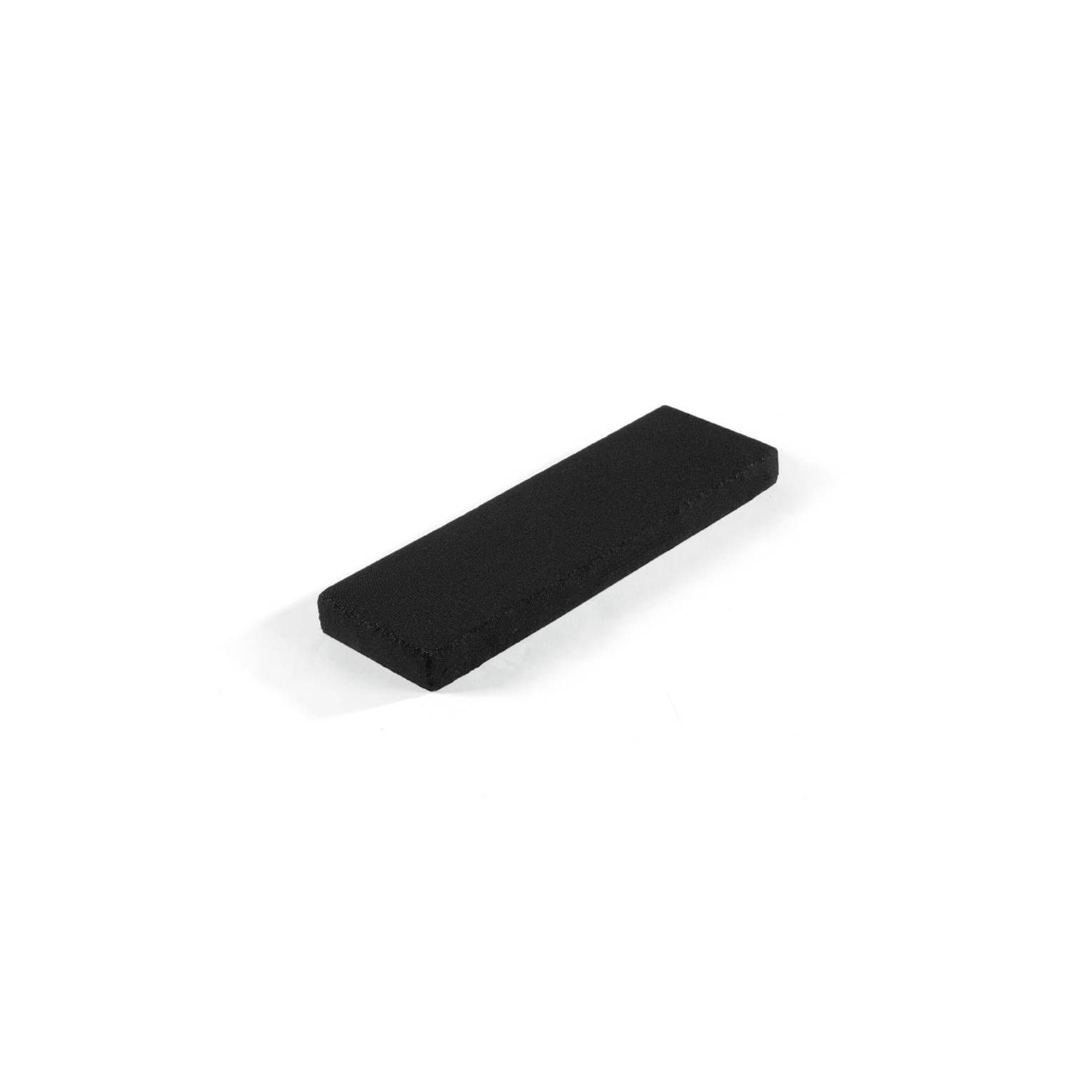 Novy monoblock vervangfilter 390x117x30