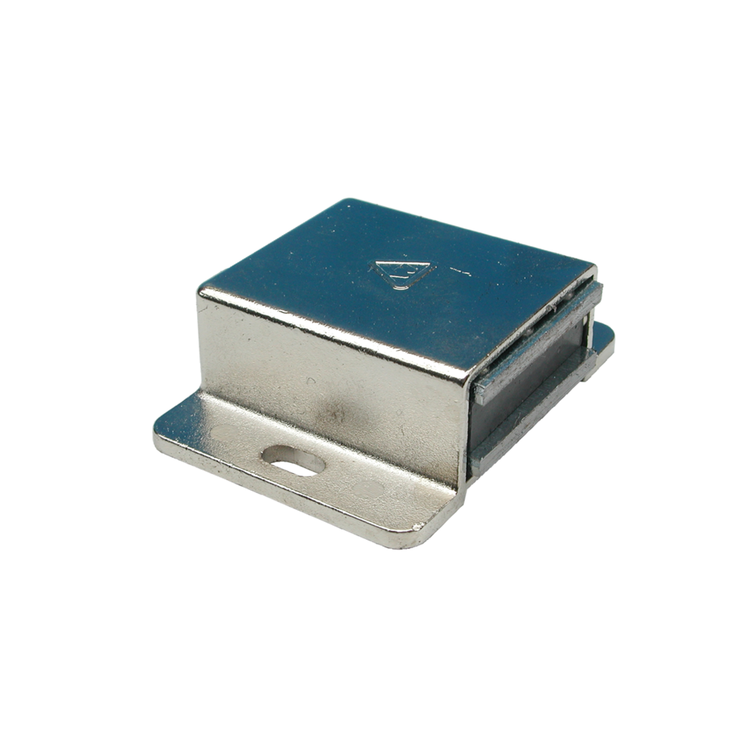 Magneet zonder tegenplaat 11kg