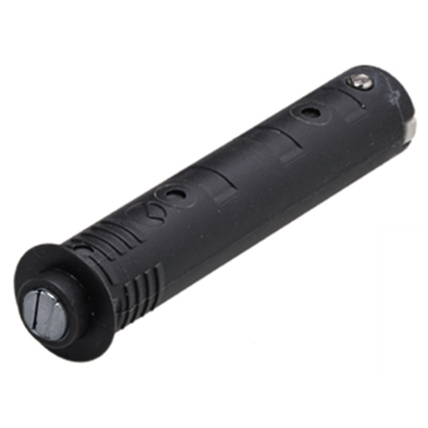 P2O magneet inbouw greeploze front tot 14mm antr.
