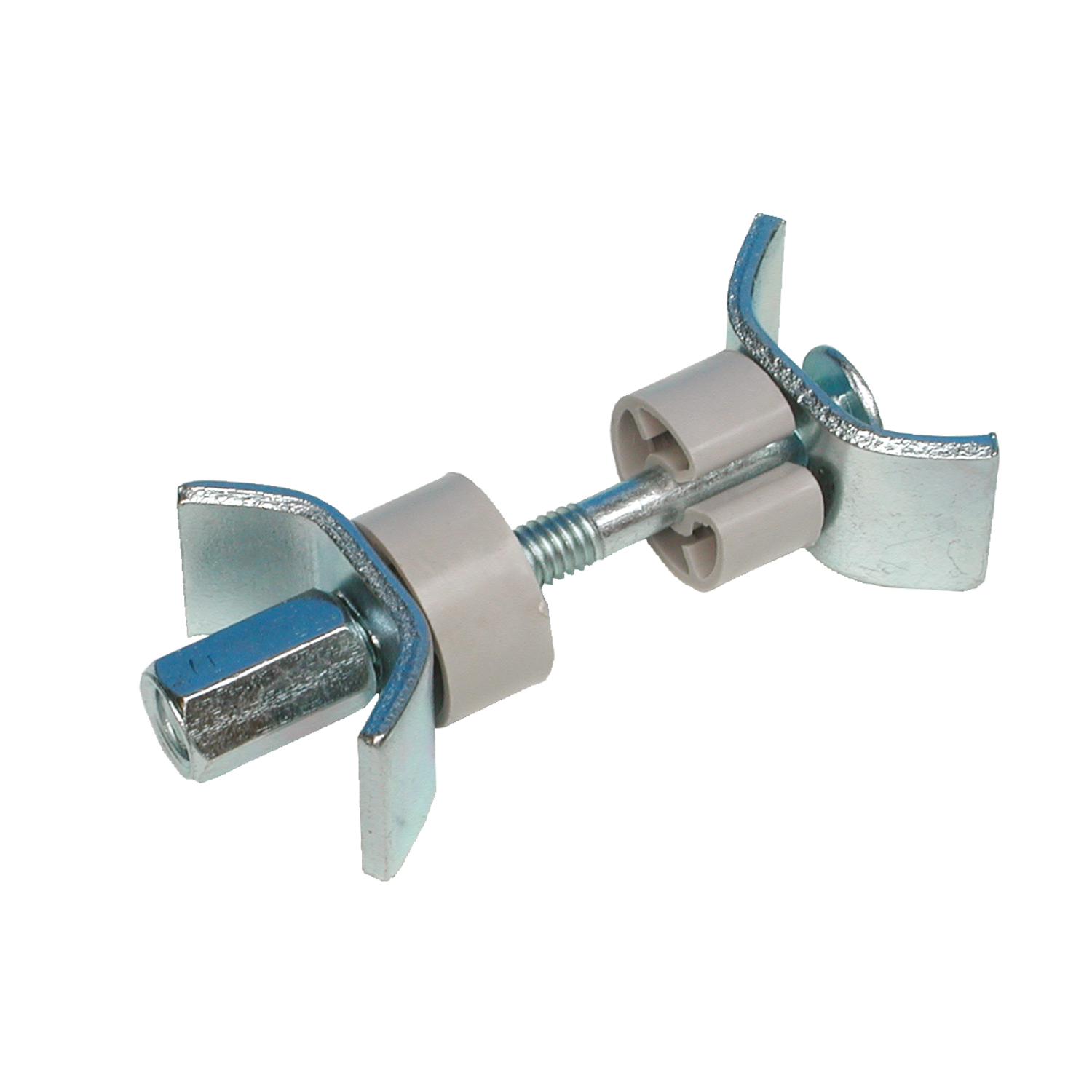 AVB 5, 150 mm