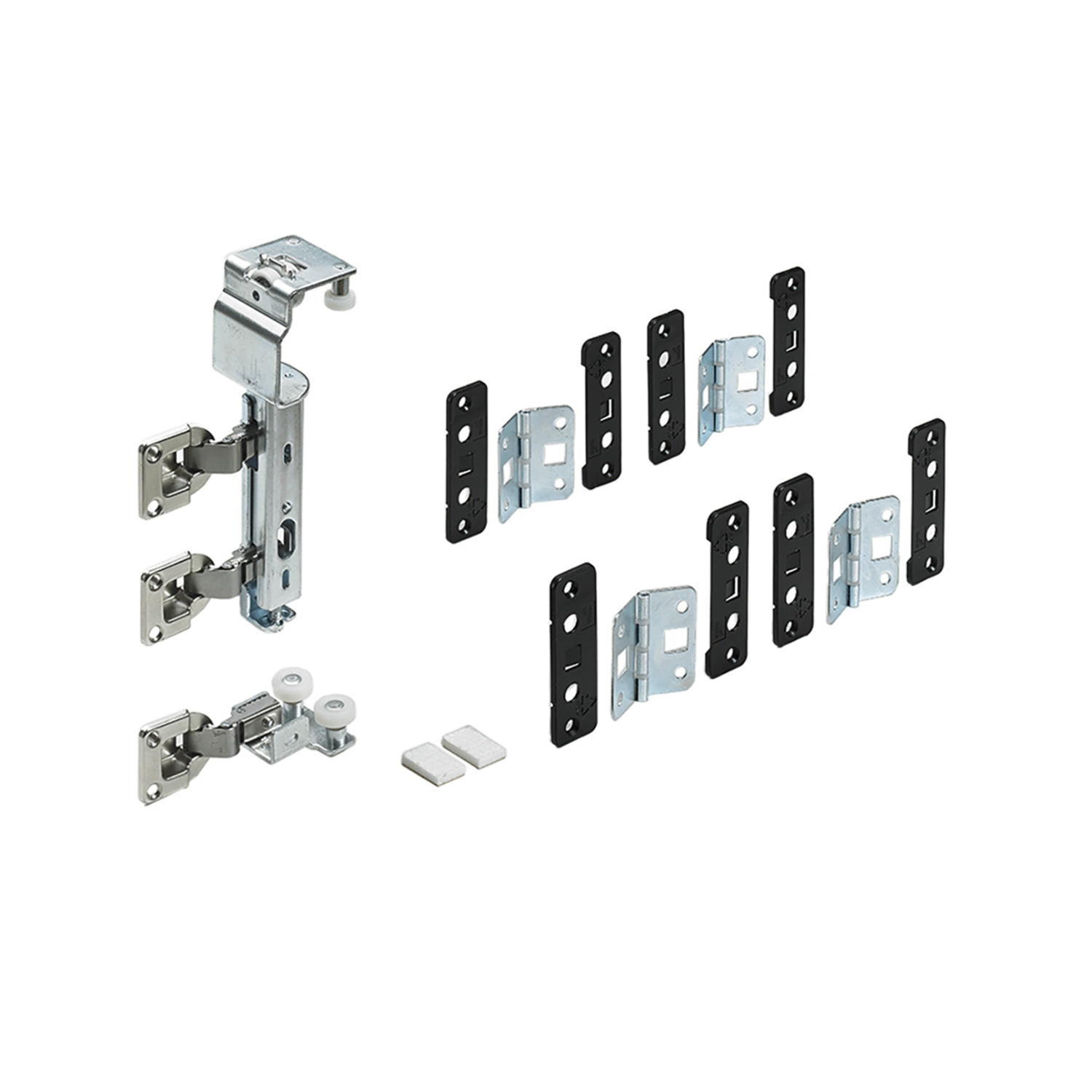 Set WingLine 220