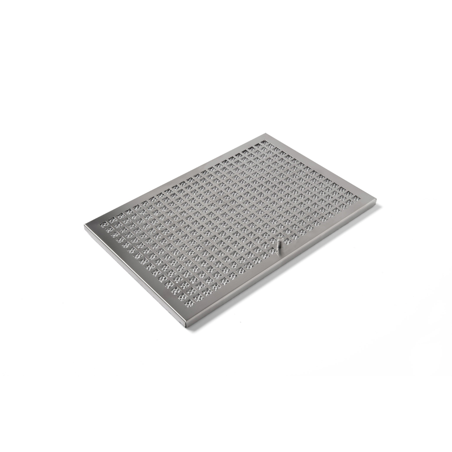 Novy vetfilter 277,75x187