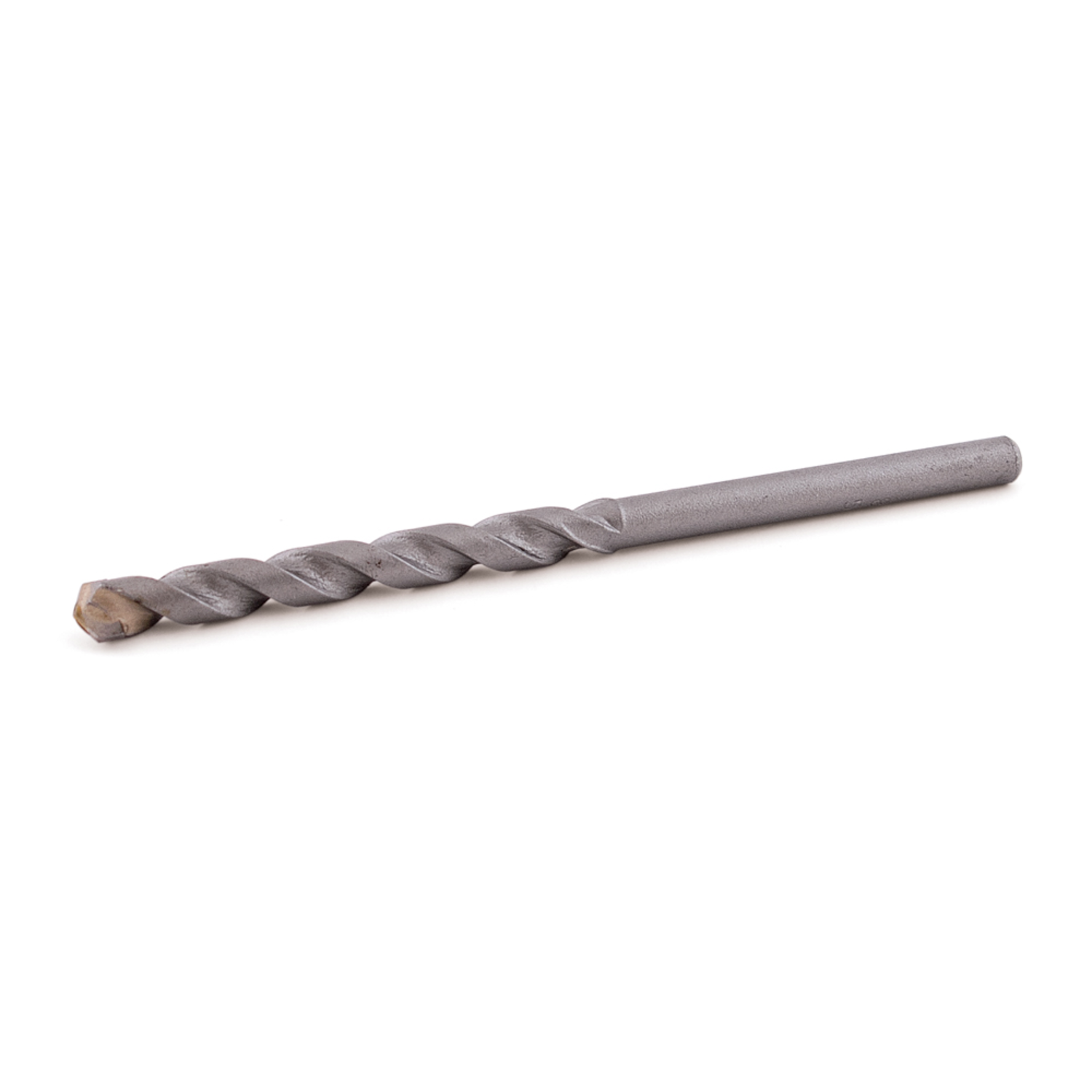 Betonboor 3mmx60mmx30mm