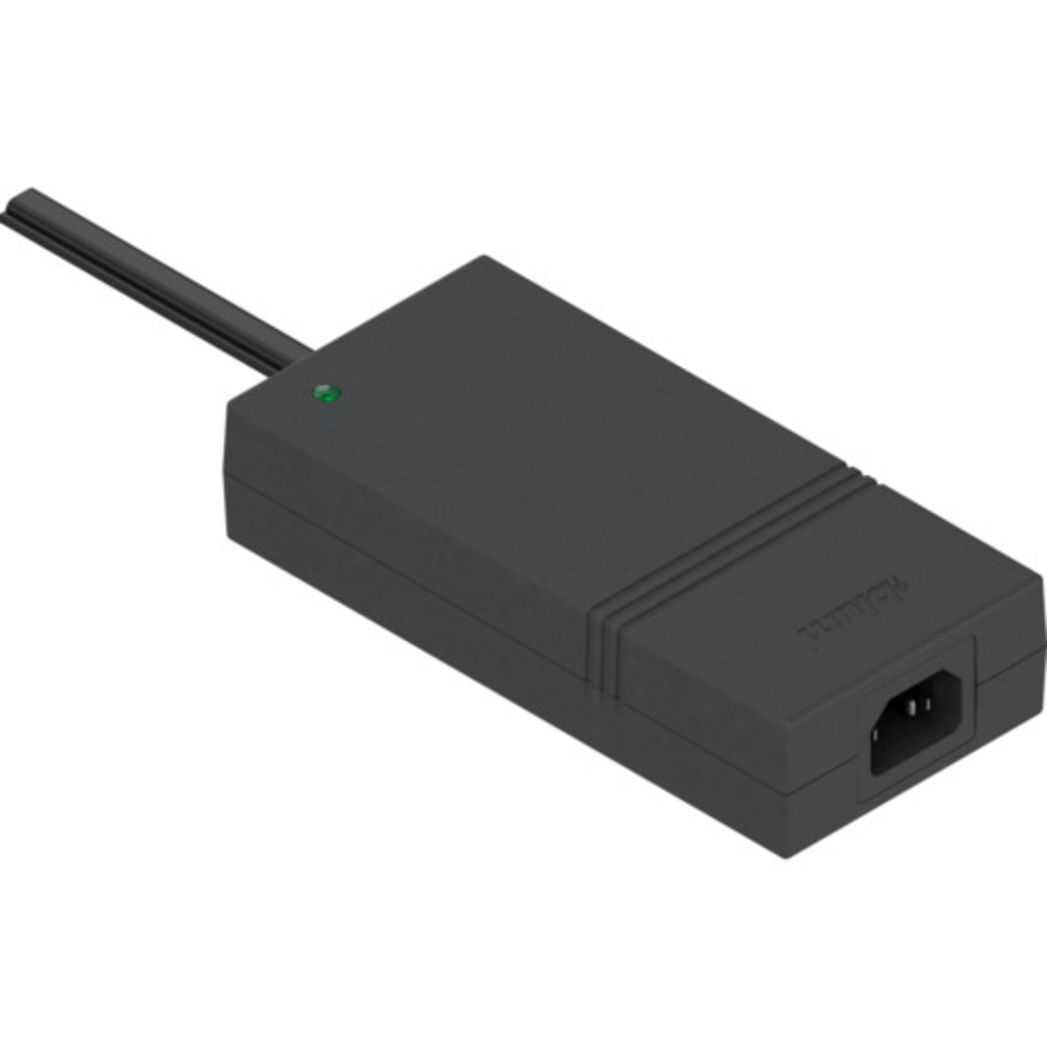 Servo drive transfo 24w