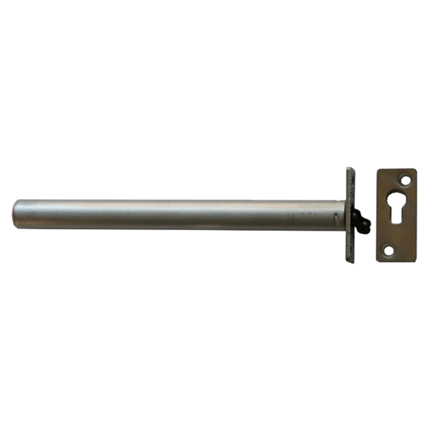 Adjunct 2500 kettingdeursluiter