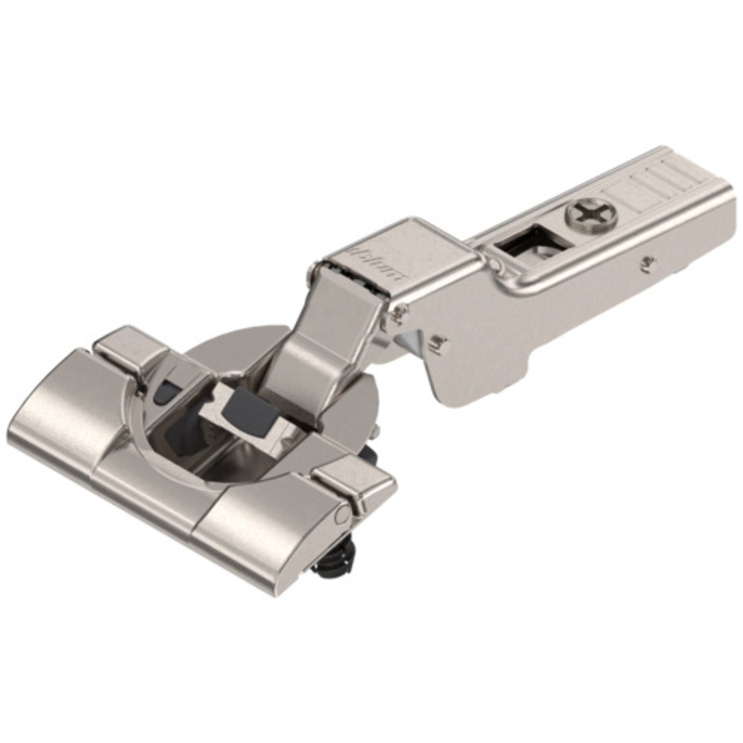 Inserta scharnier 110° 9mm blumotion