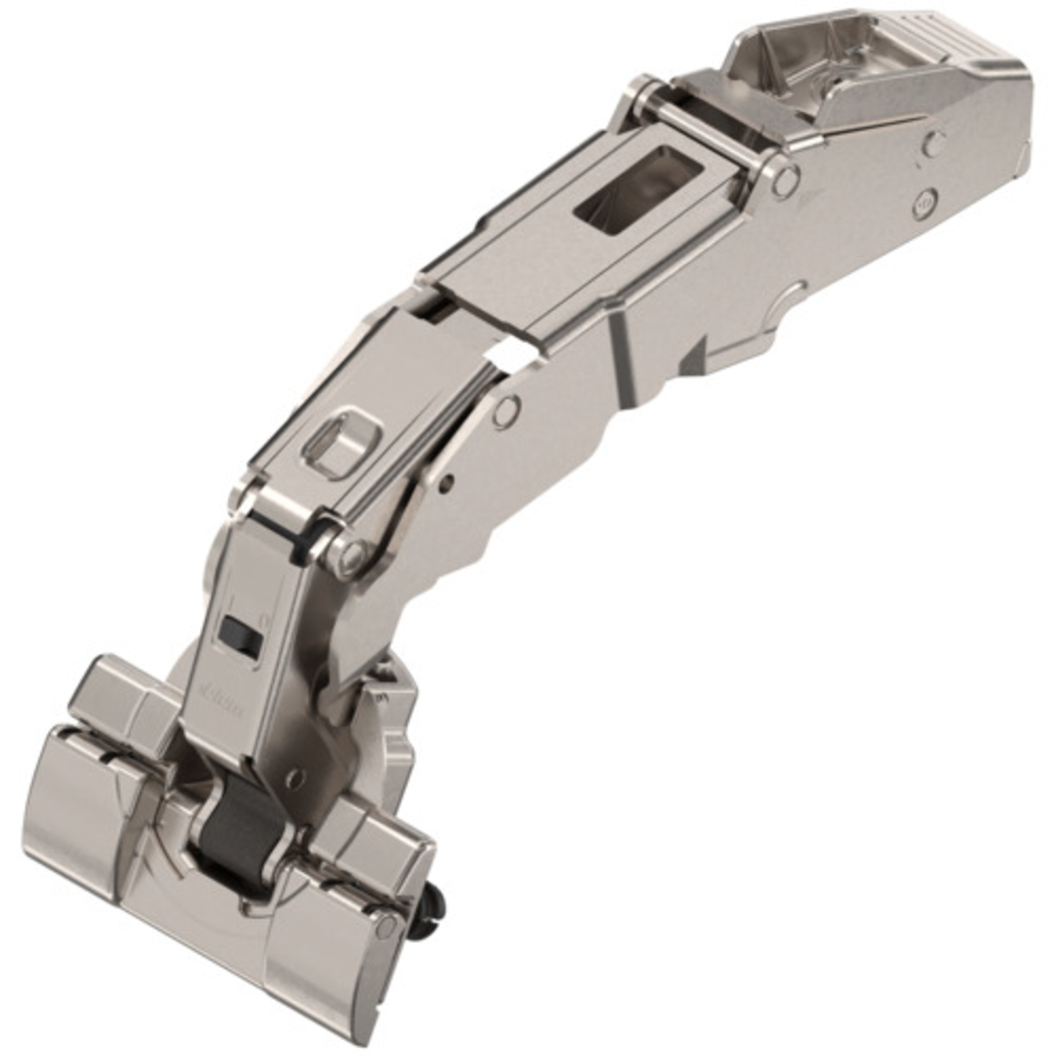 Inserta scharnier 155° 9mm blumotion