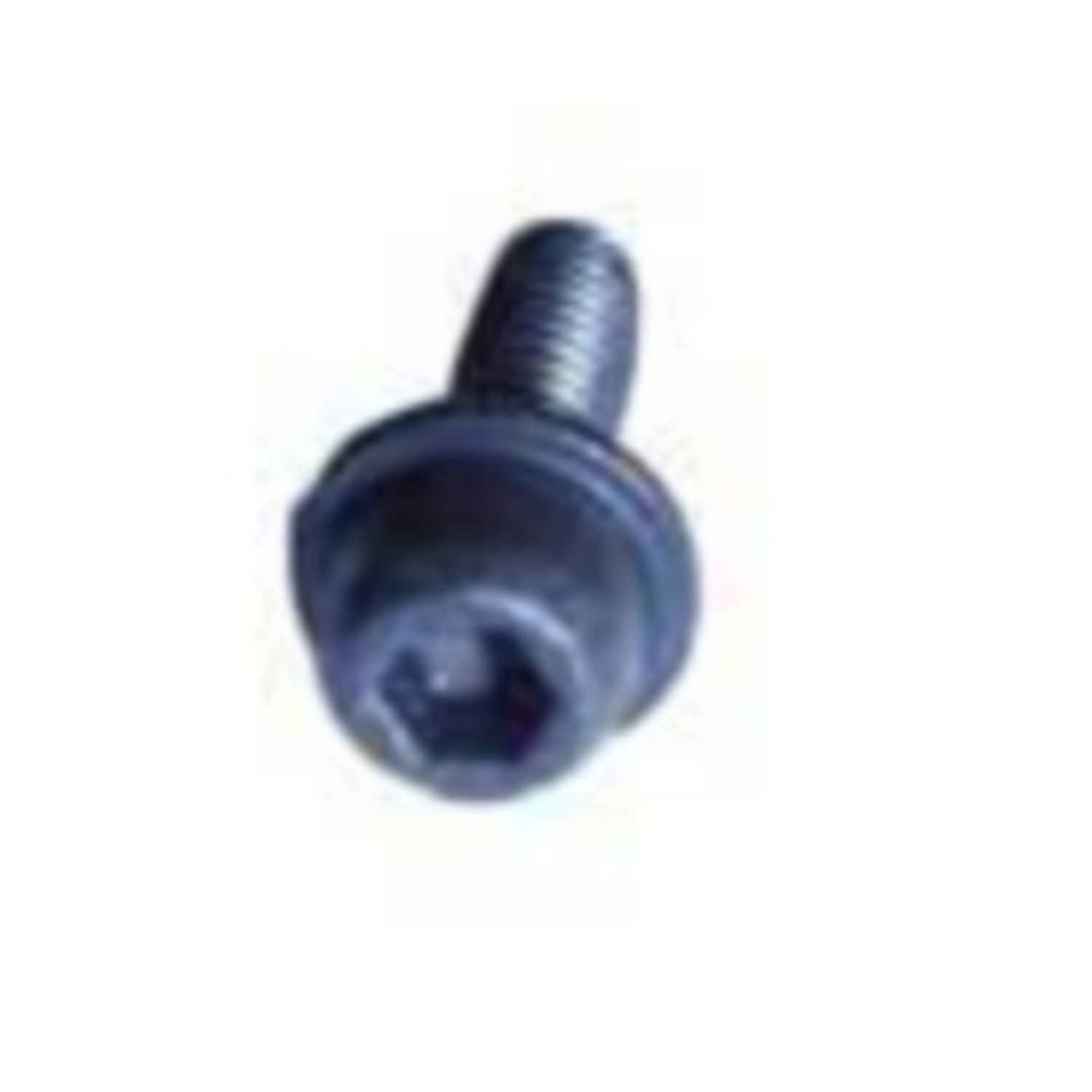 Bout 1/8w x 3/8"