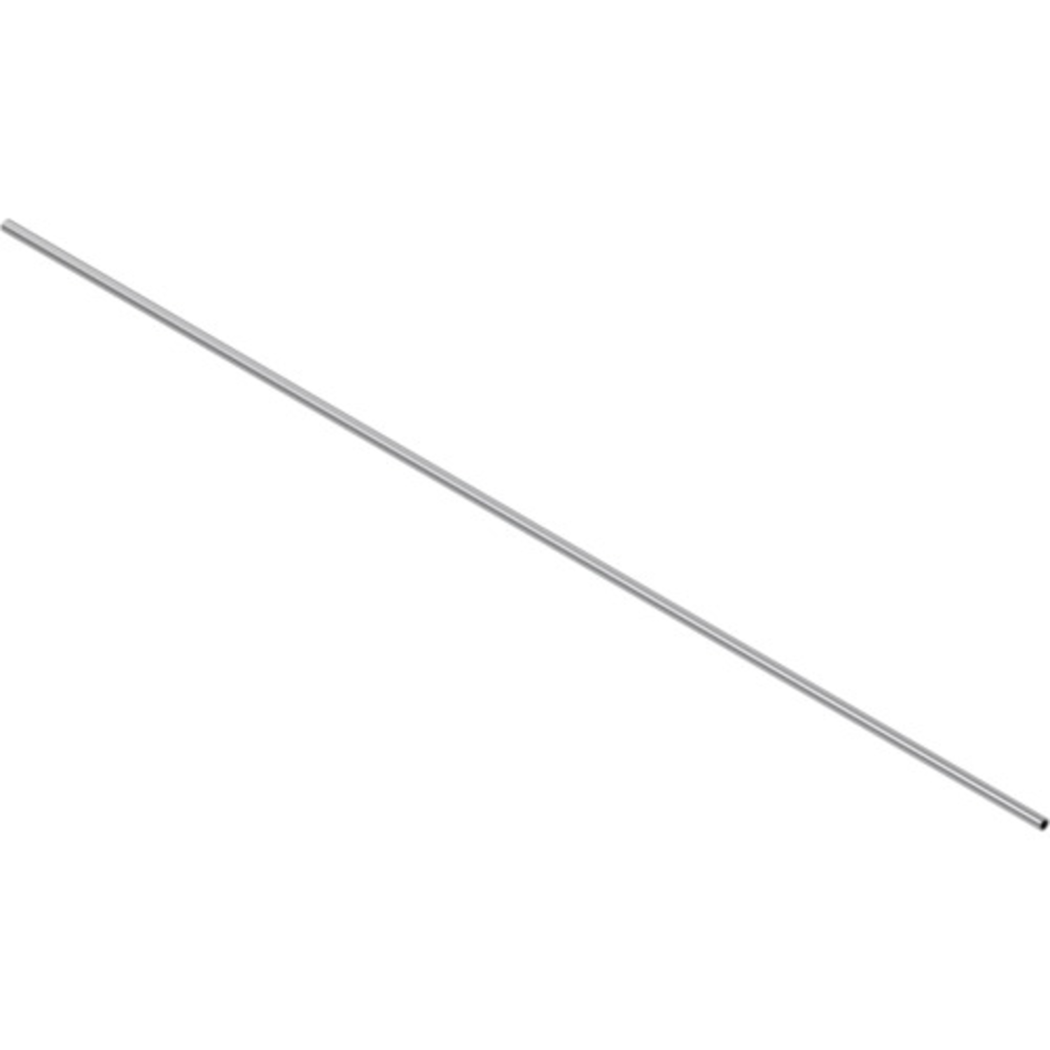 Synchronisatiestang voor tabletladestop