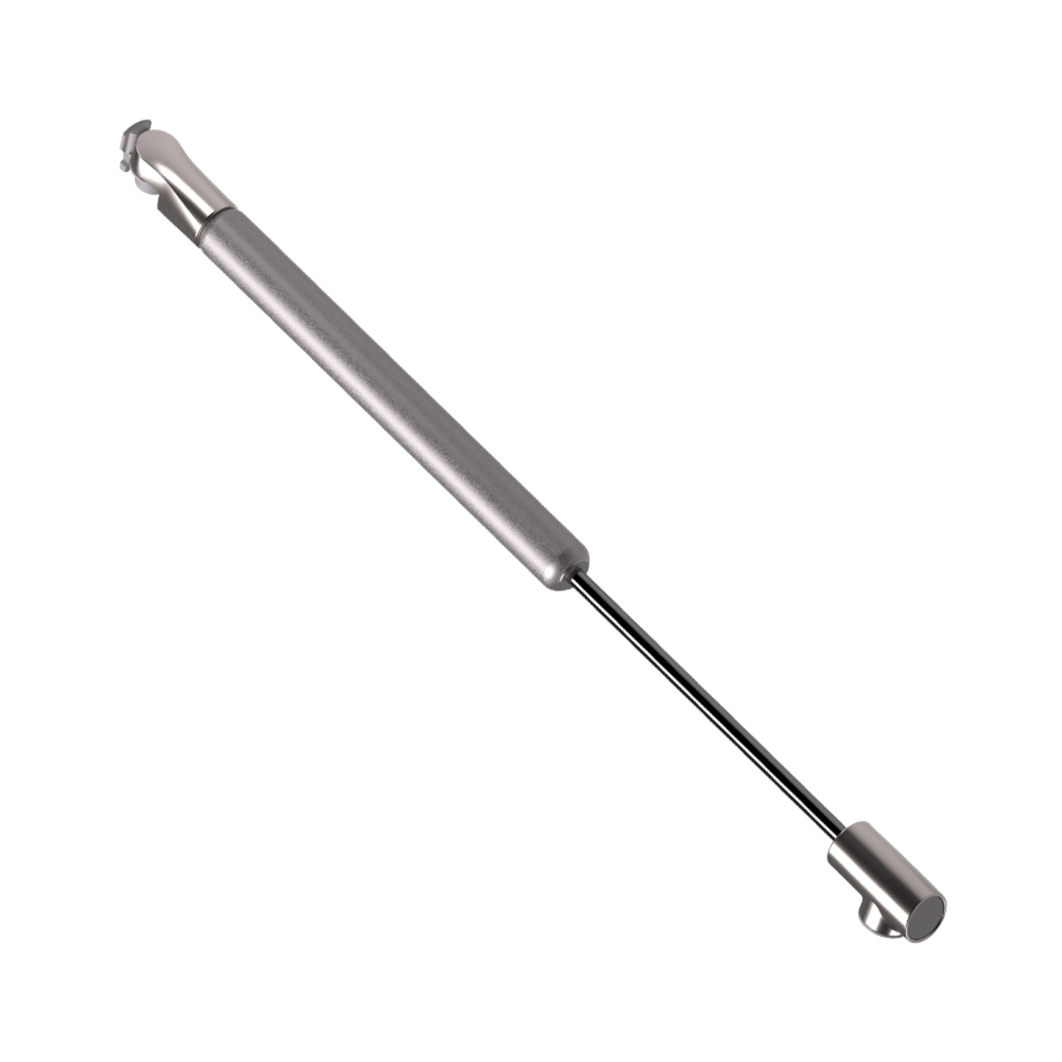 Gaspomp K12 lift up 140N automatische opening