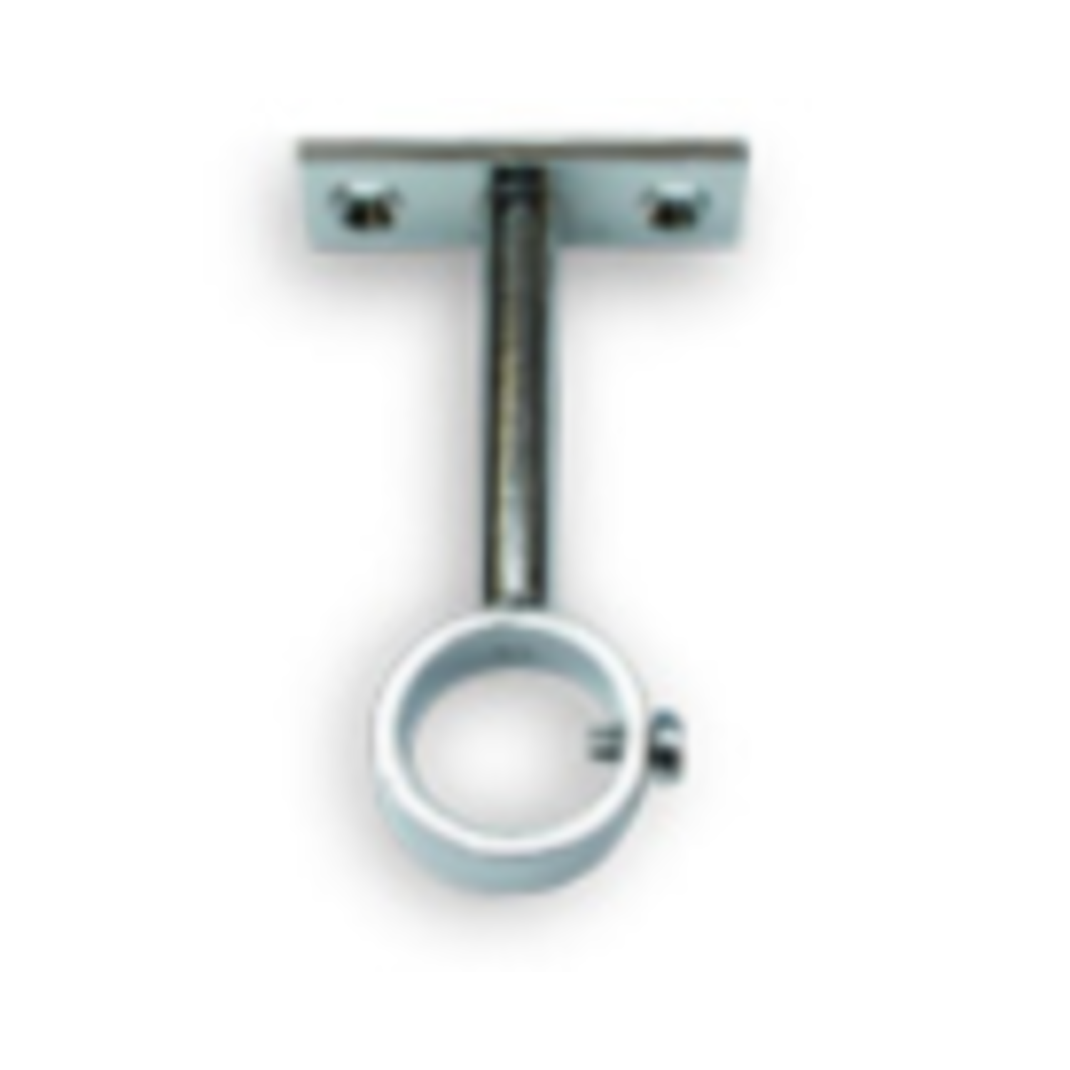 Baarhouders 1310 25x50 koper chrome