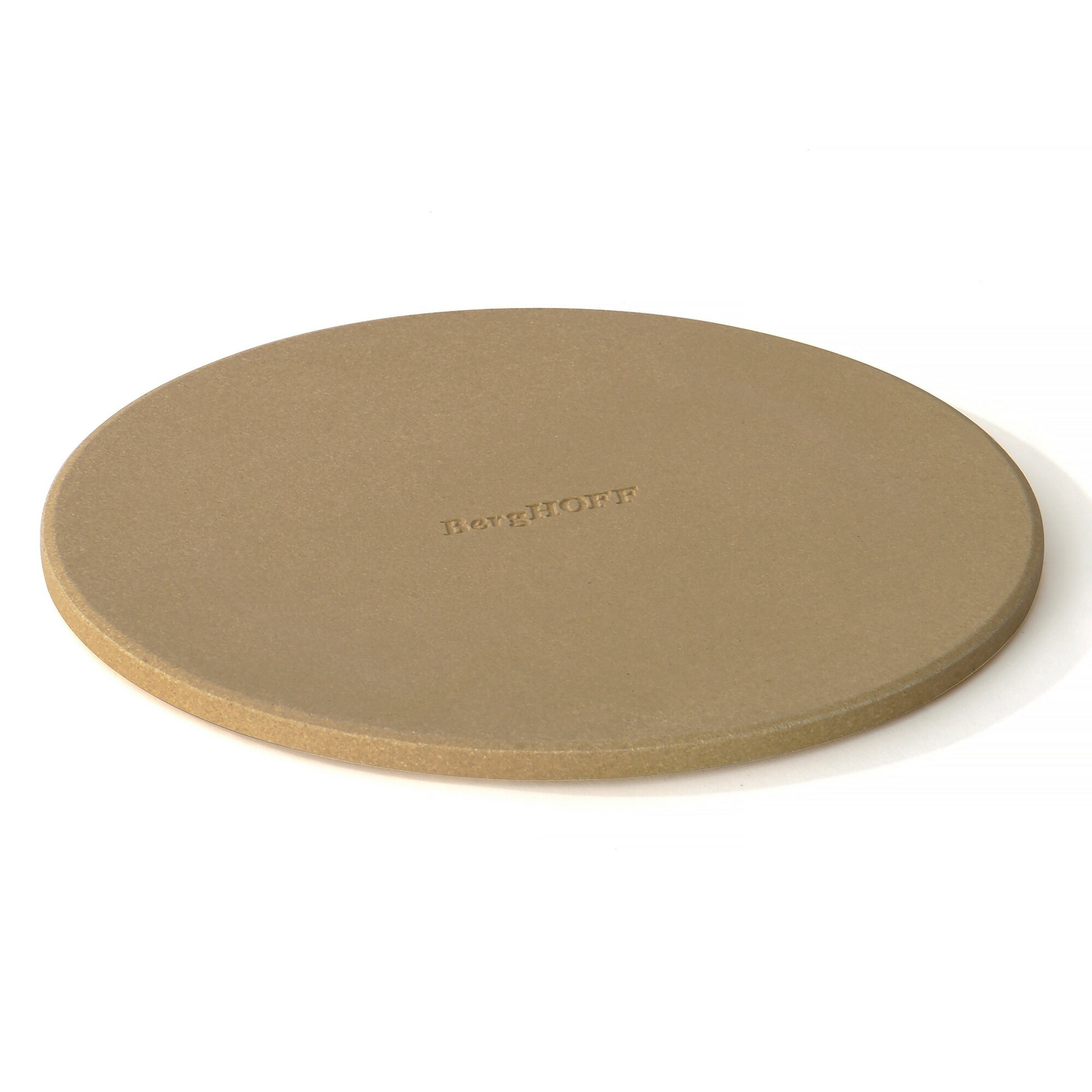 Leo | outdoor pizzasteen small